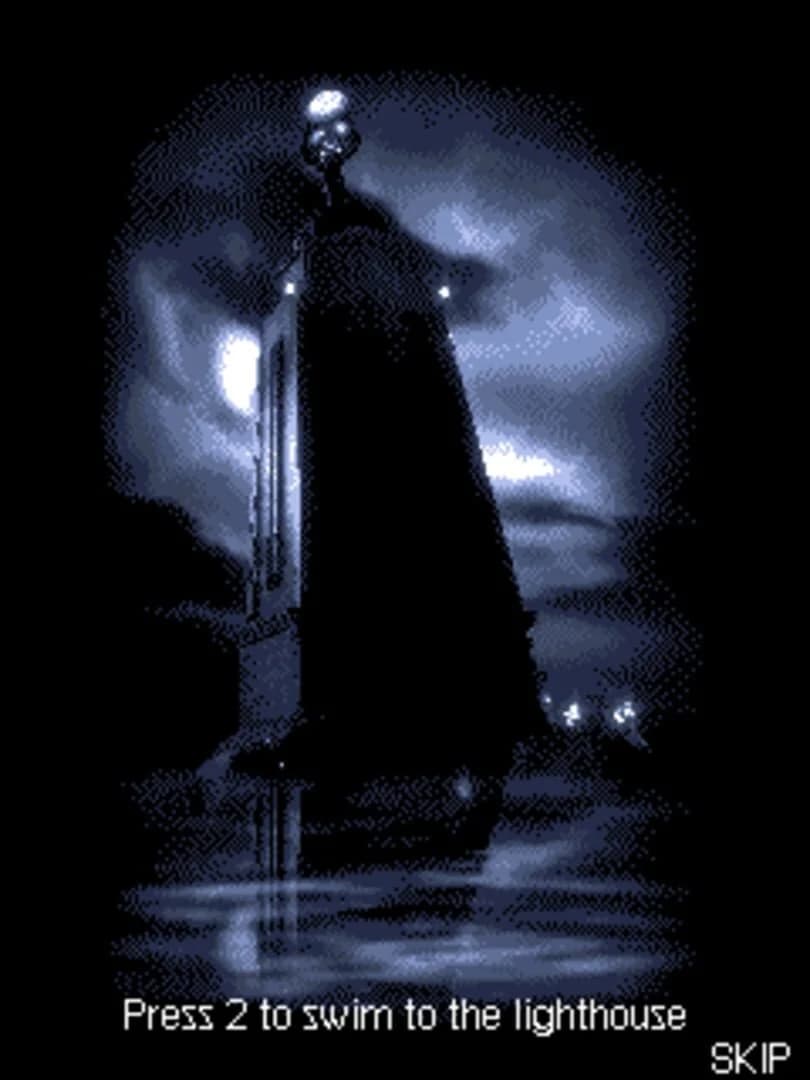 BioShock screenshot 4