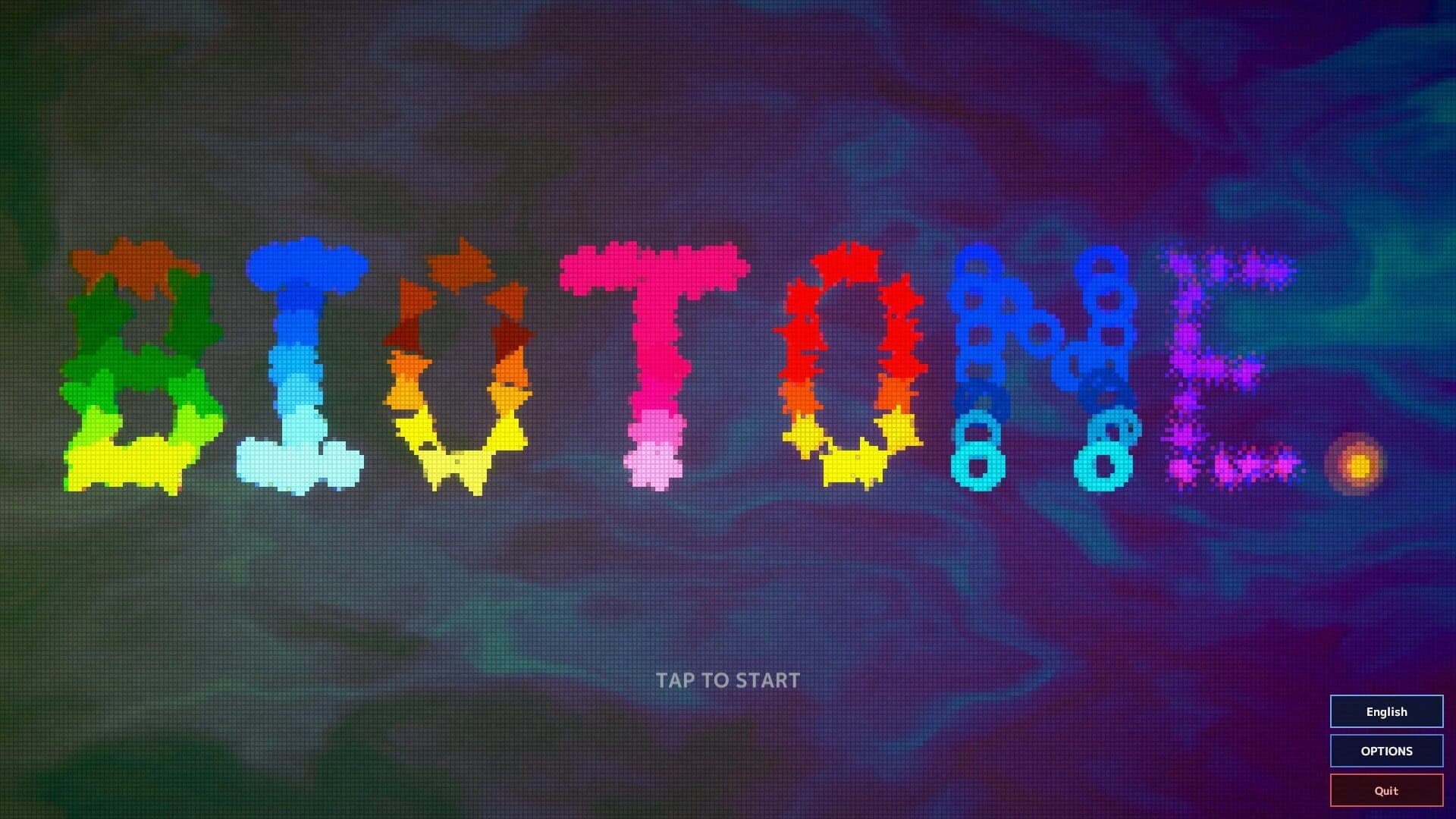 Biotone screenshot 3
