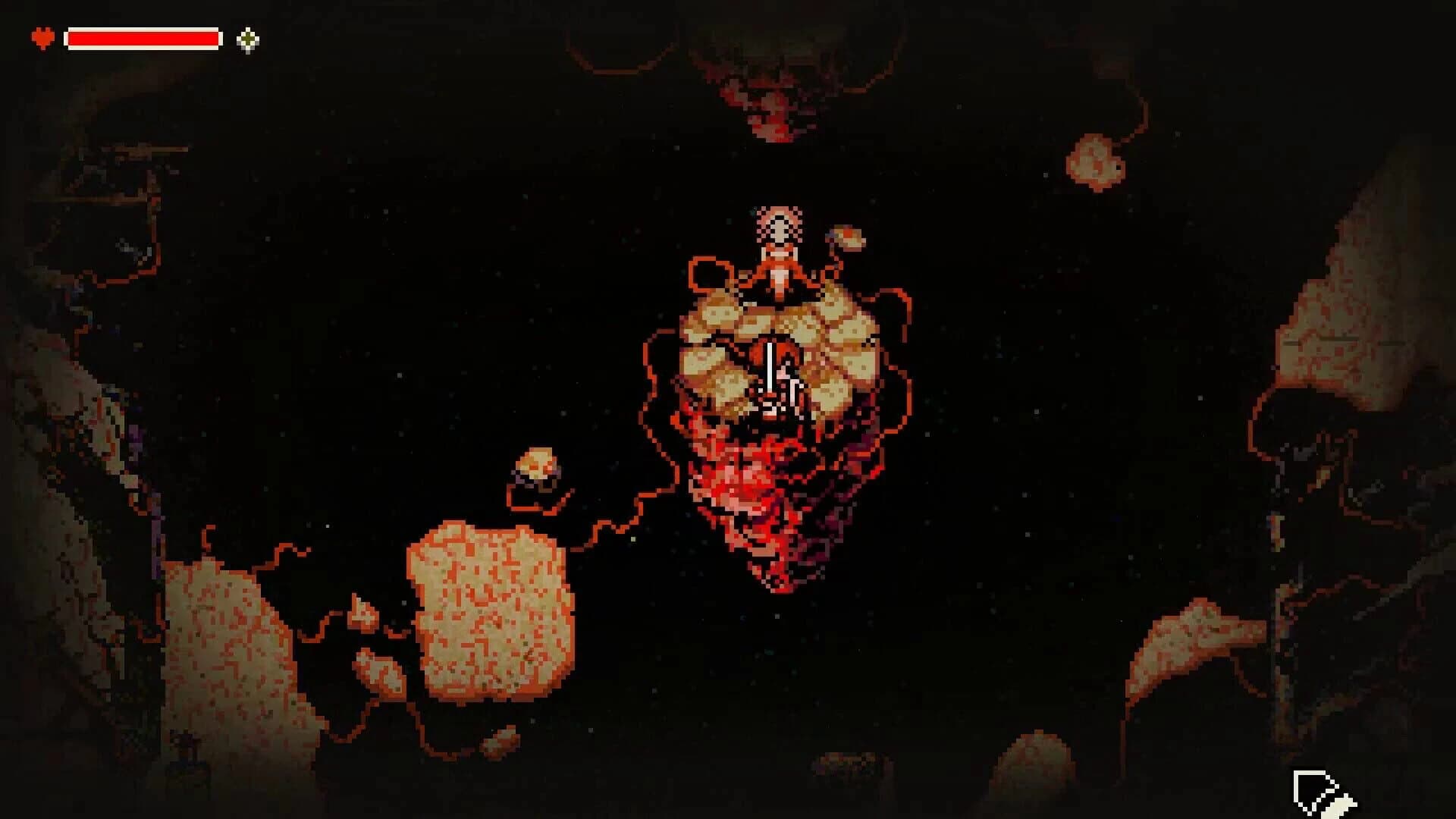 Bioysque screenshot 1
