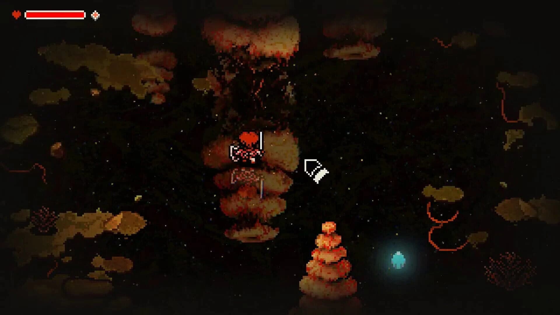 Bioysque screenshot 3