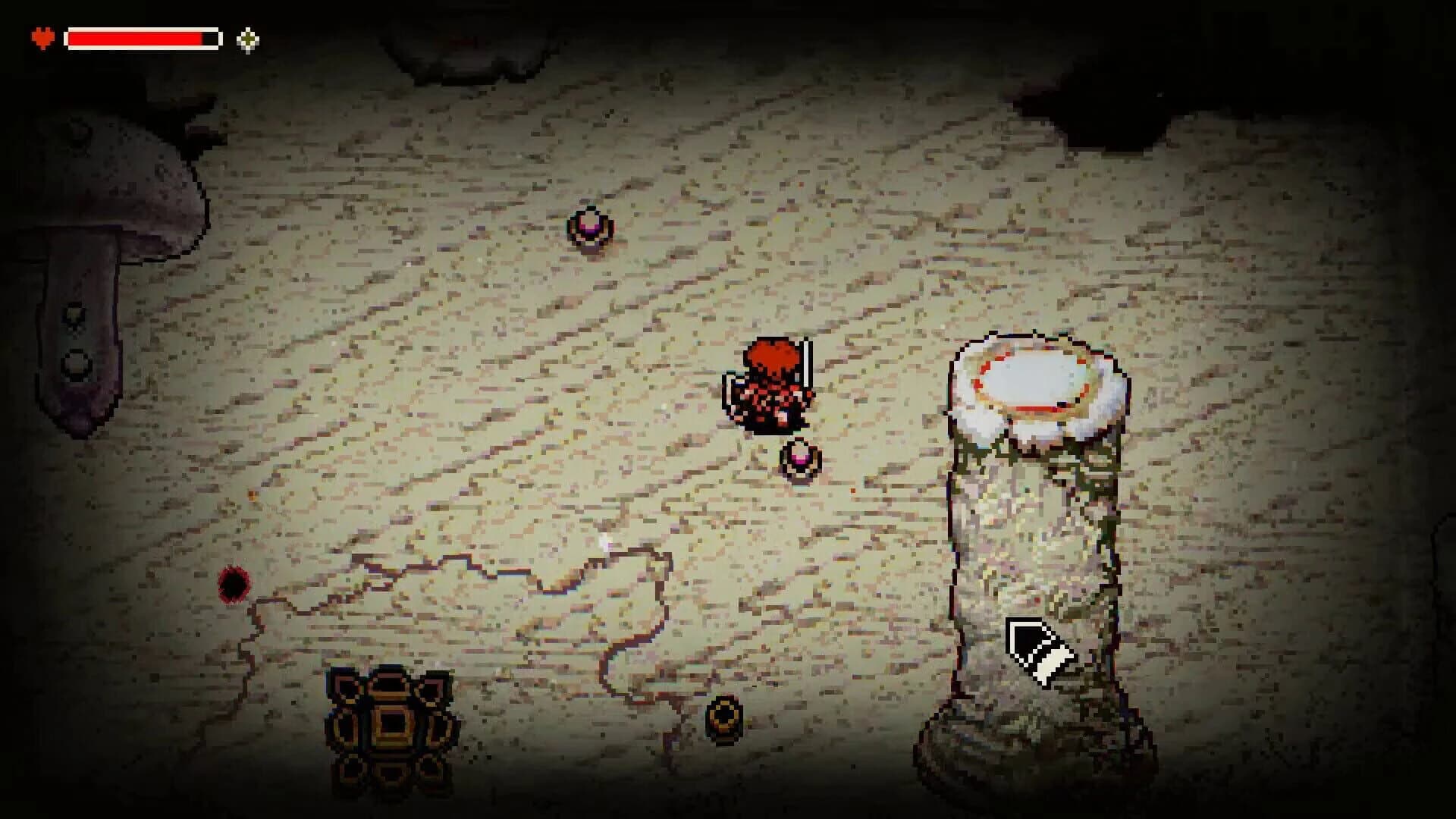 Bioysque screenshot 5