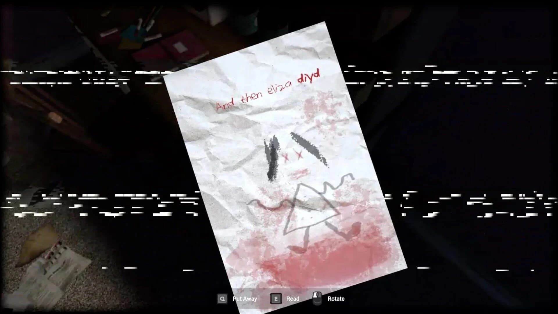 Birchwood screenshot 1