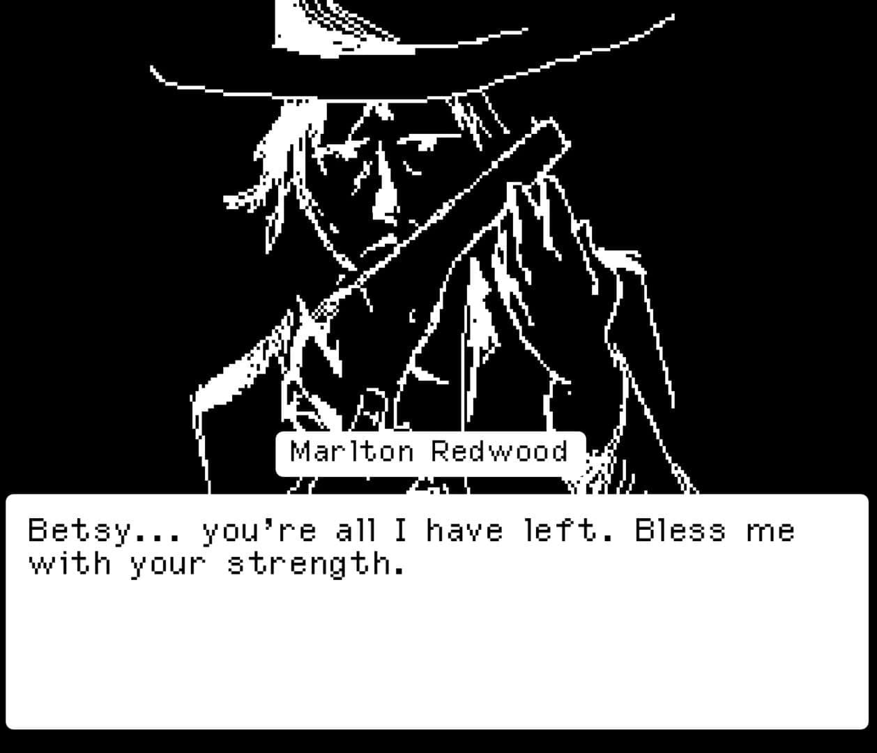 Bird-Shot screenshot 2