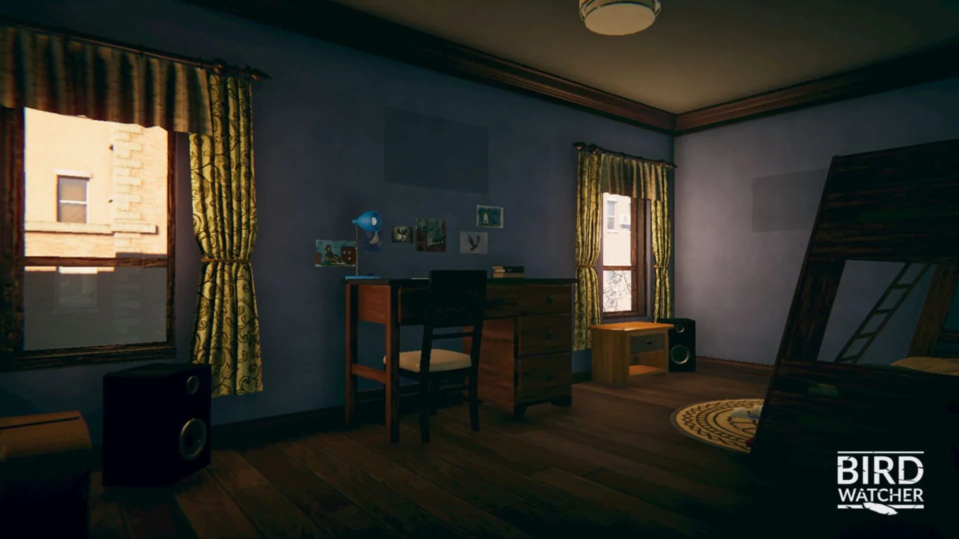 Bird Watcher screenshot 5