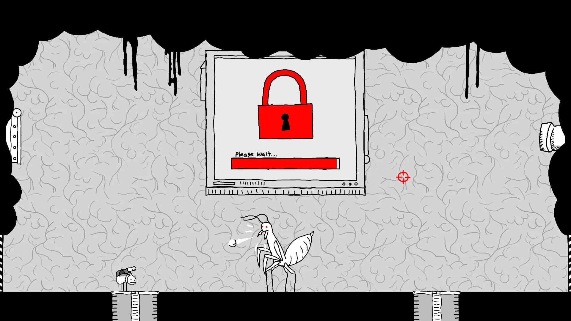 BirdGut screenshot 2