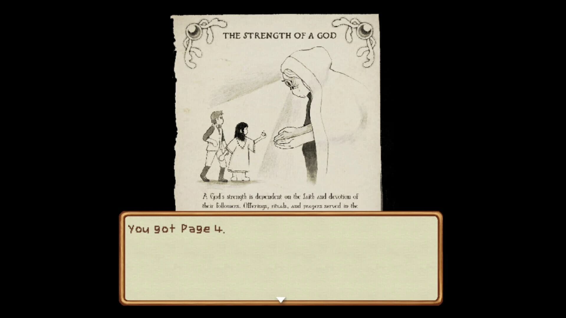 Birdhouse screenshot 4