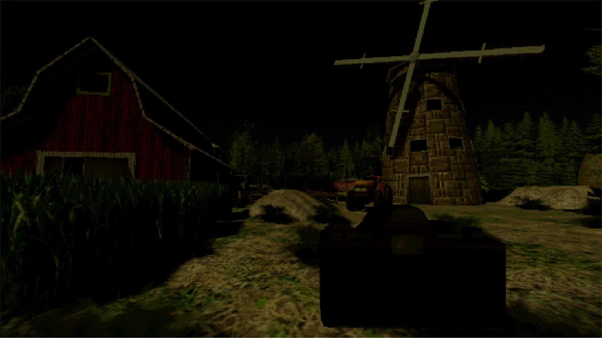 Birdwatching screenshot 1