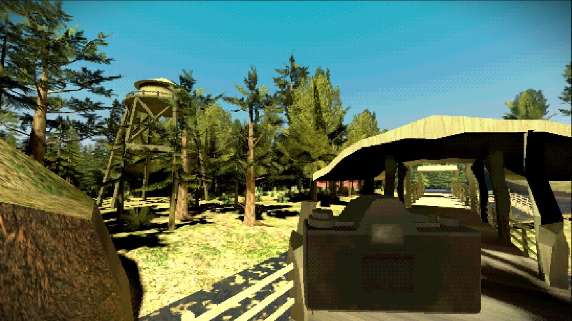 Birdwatching screenshot 4