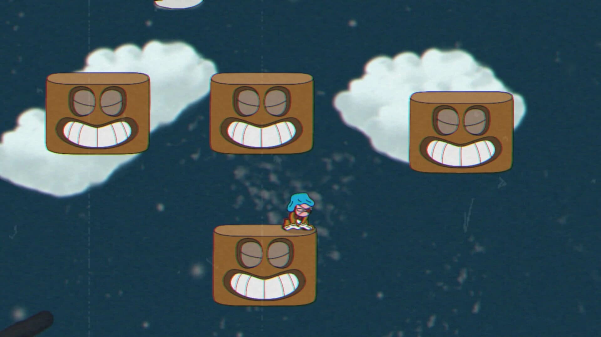 Biscuitts 2 screenshot 3