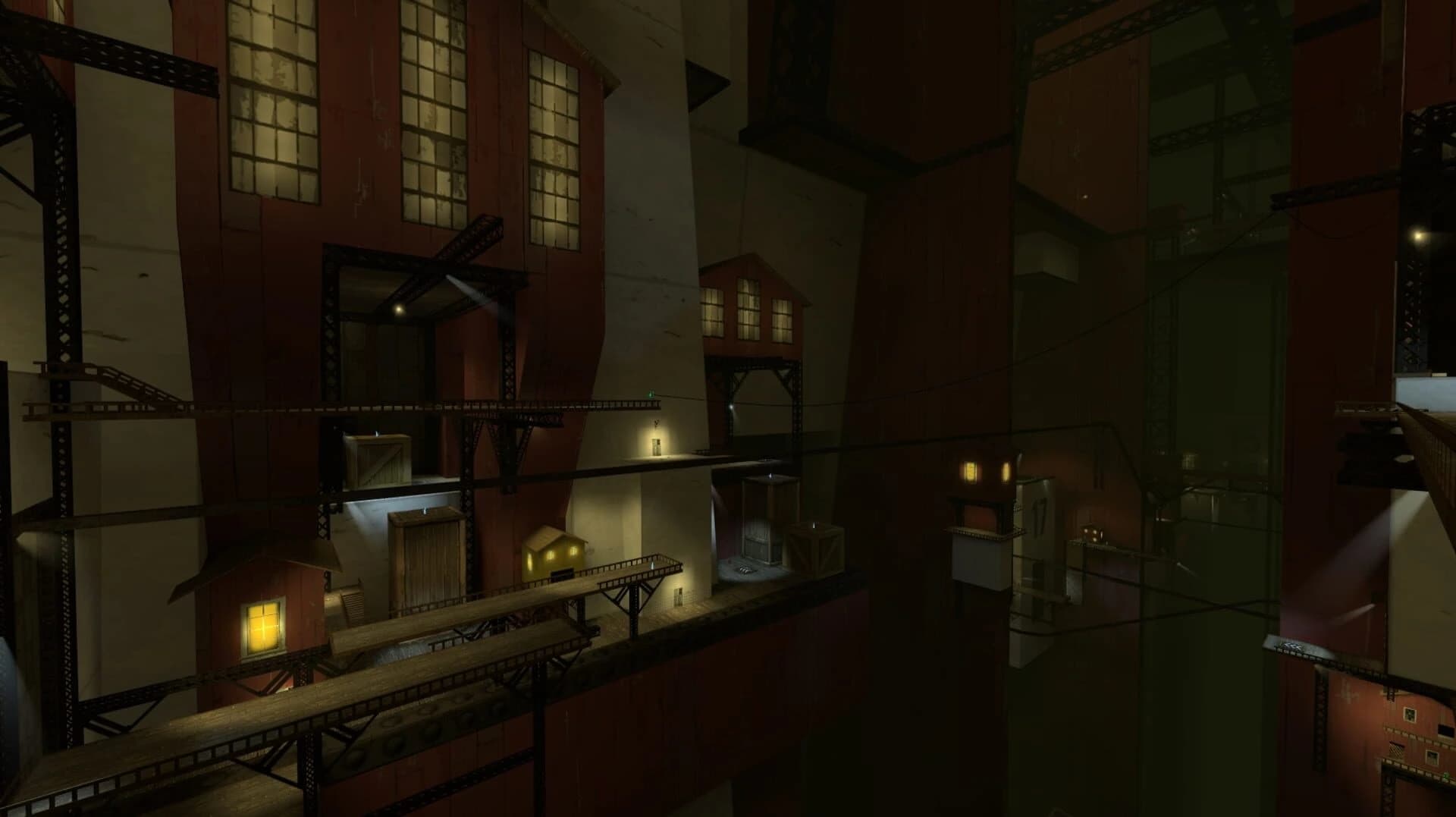 Bisounours Party: Adventure screenshot 1