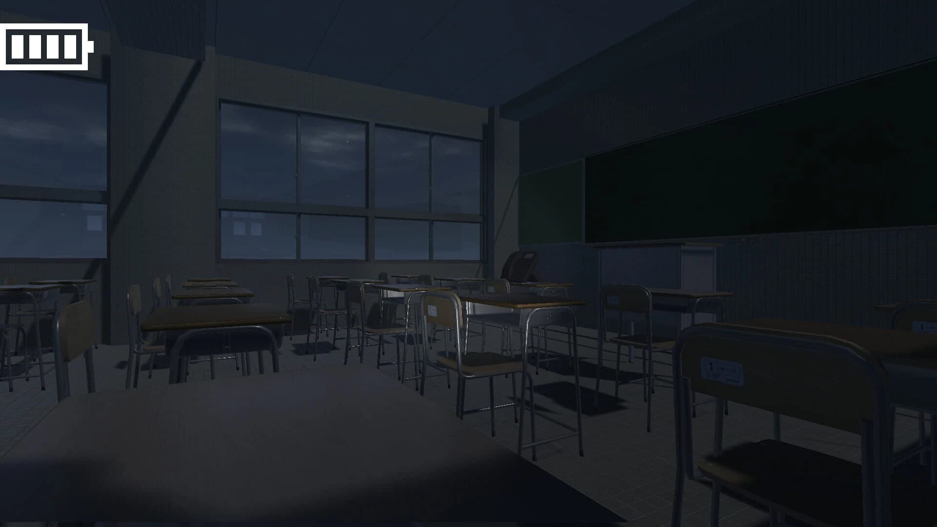 Bisque Doll screenshot 4