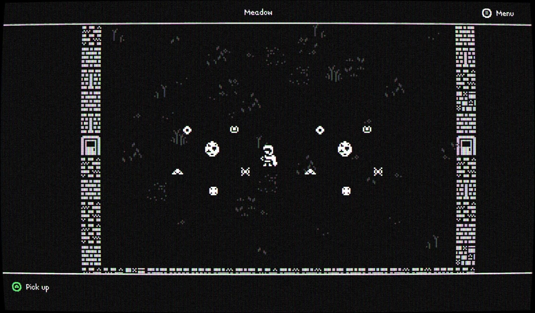 Bist Squad screenshot 1