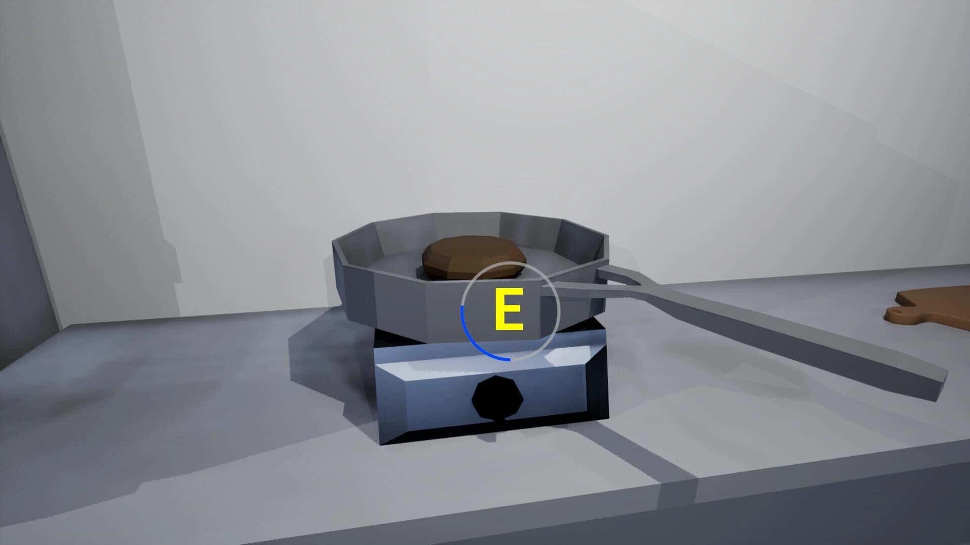 Bistro Blitz screenshot 4