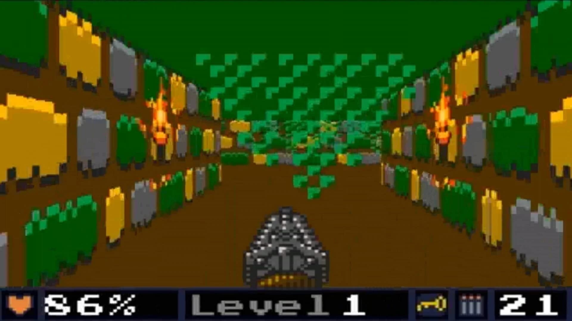 Bit-Boom screenshot 5