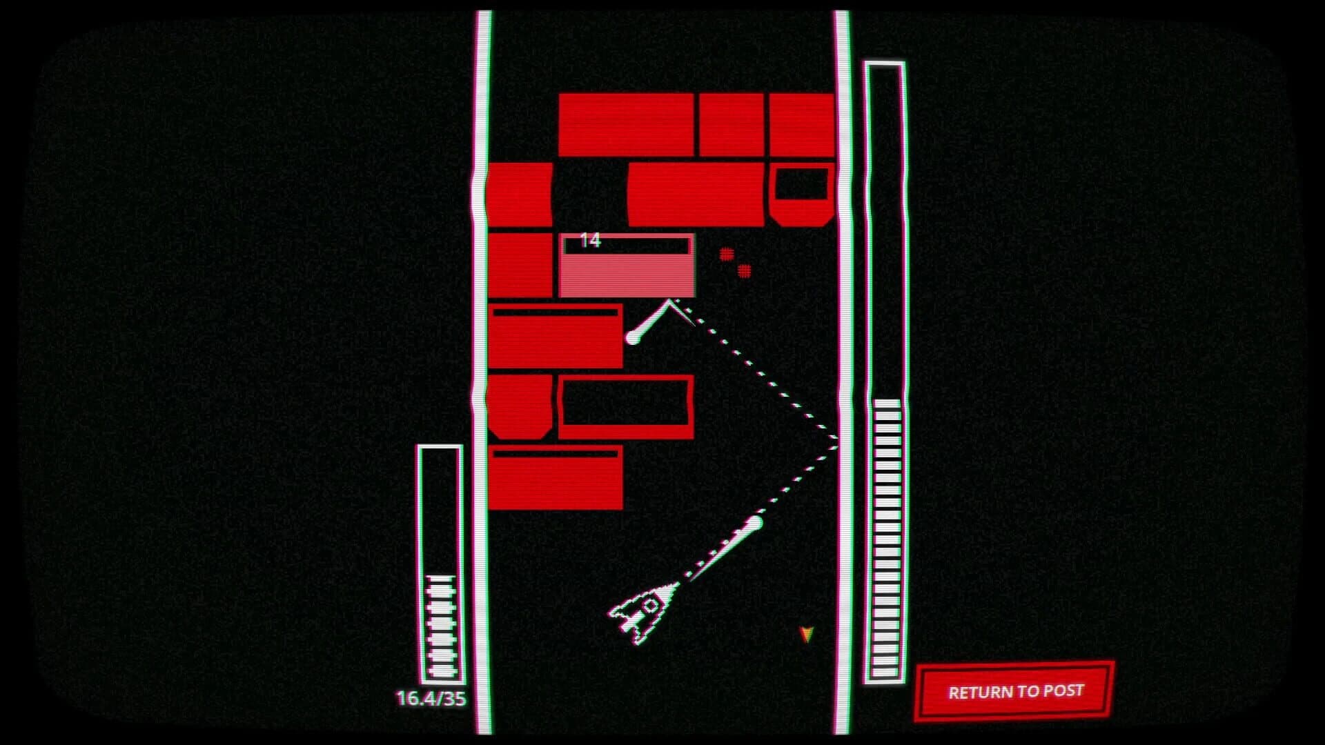 Bit Breaker screenshot 4