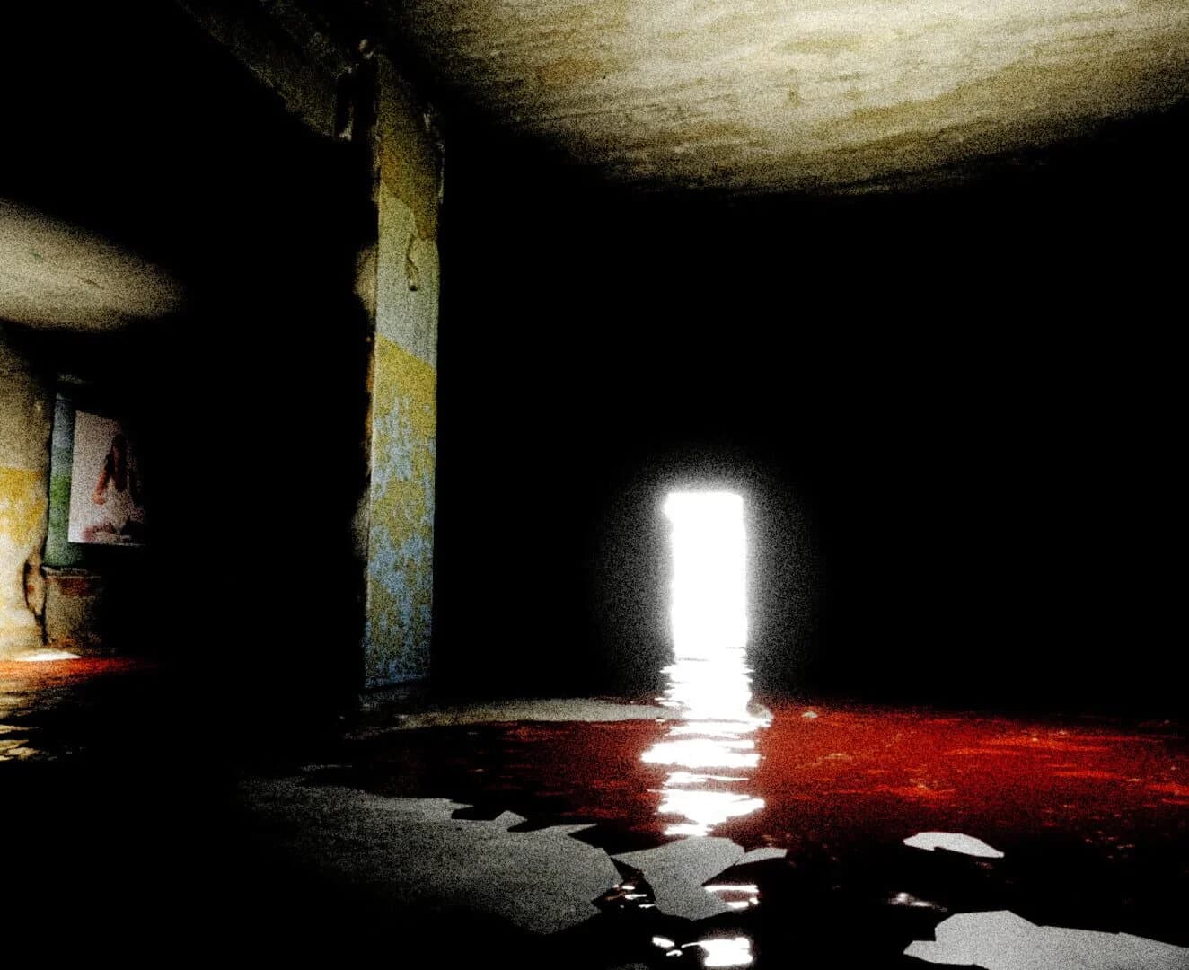 Bit the Apple, So What? screenshot 5