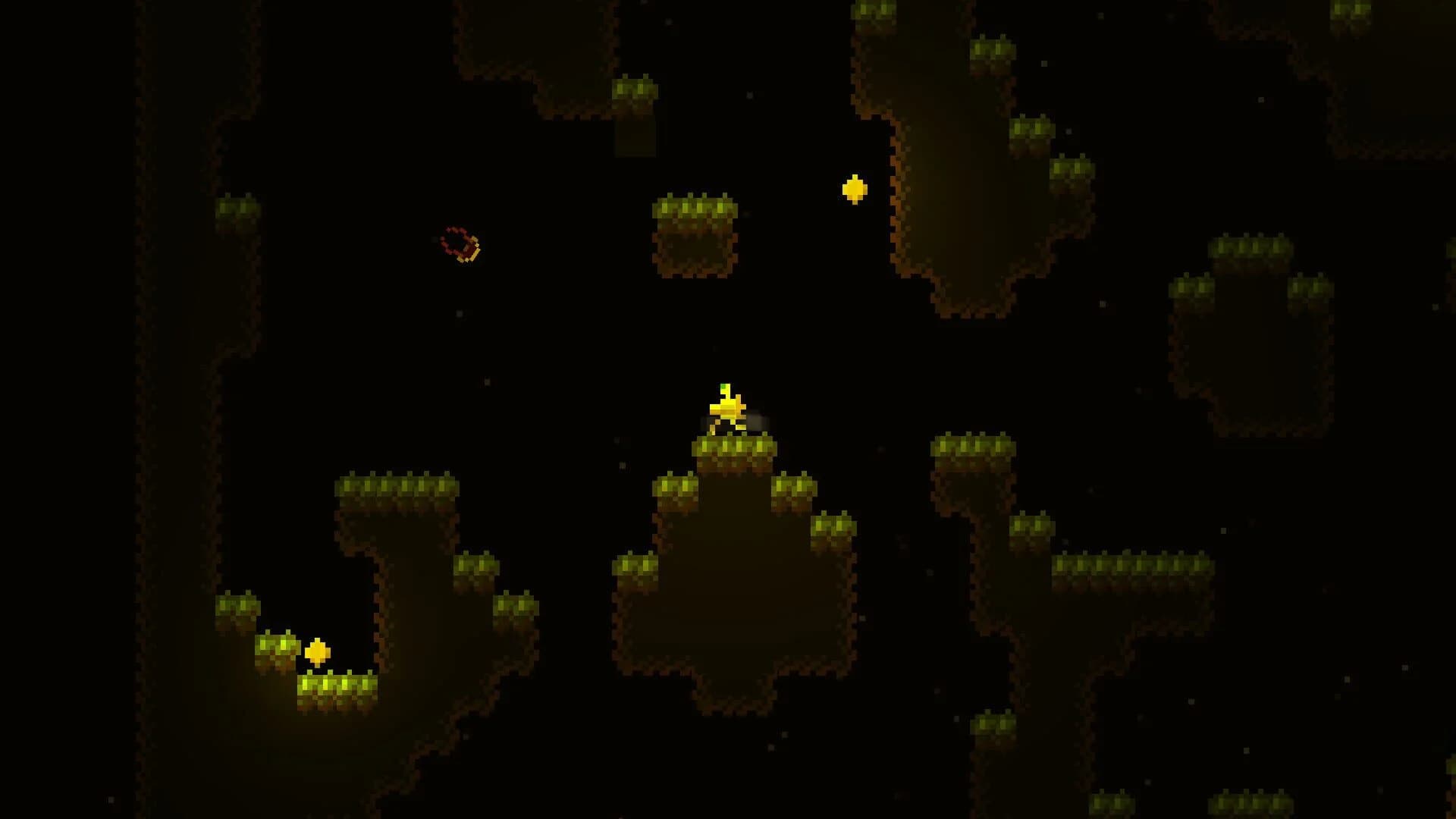 Bitcoin Miner screenshot 3