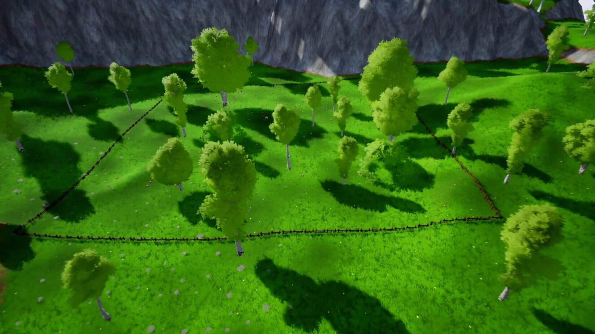 Bite Me screenshot 4