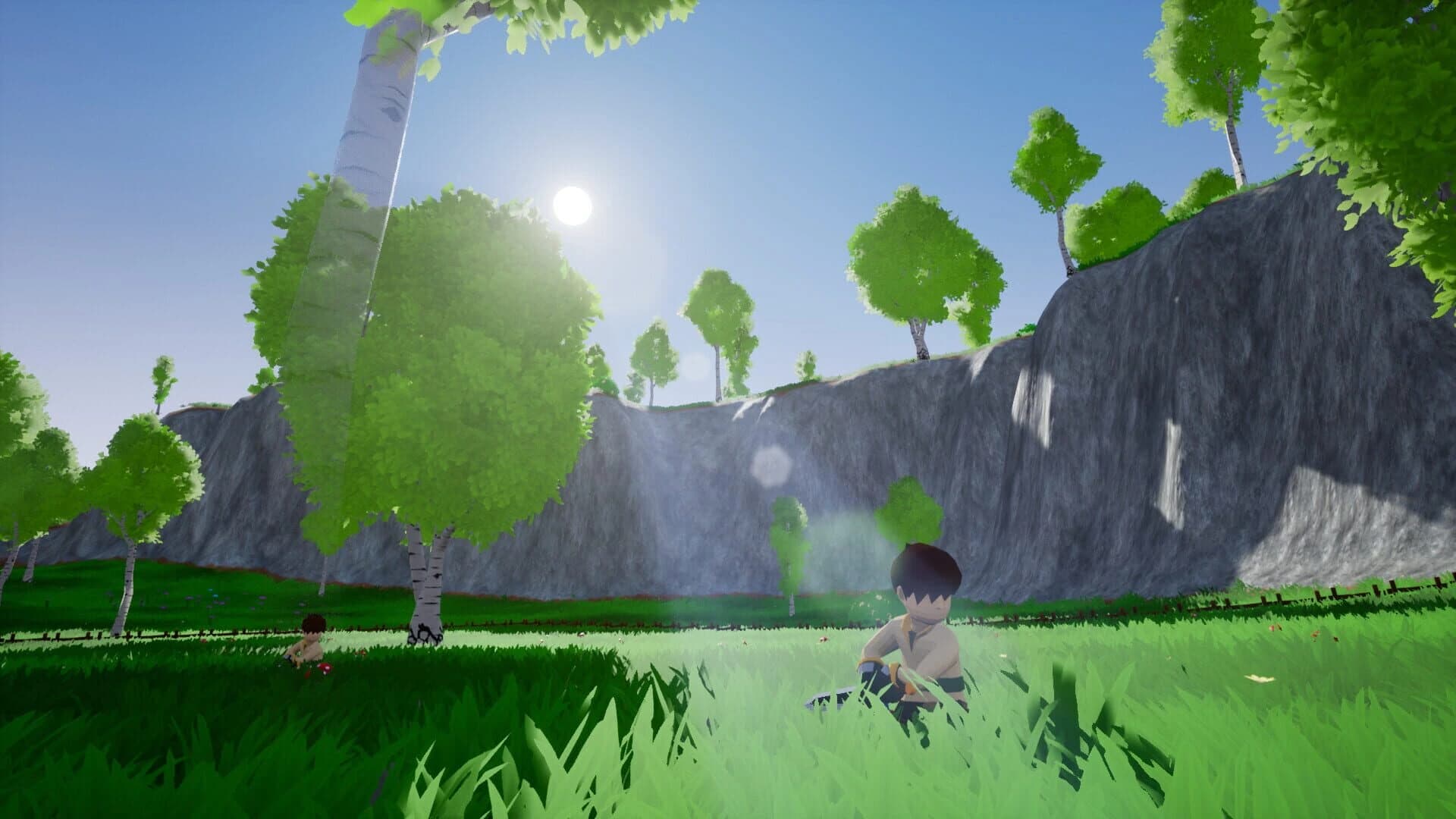 Bite Me screenshot 5