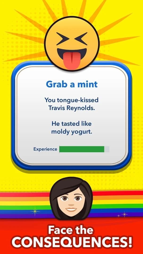 BitLife screenshot 3