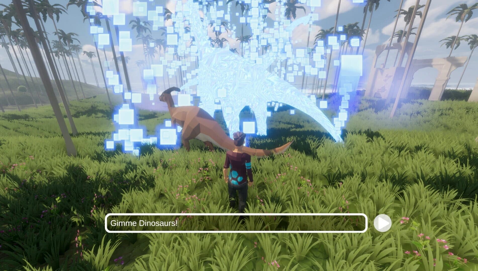 Bitmagic screenshot 3