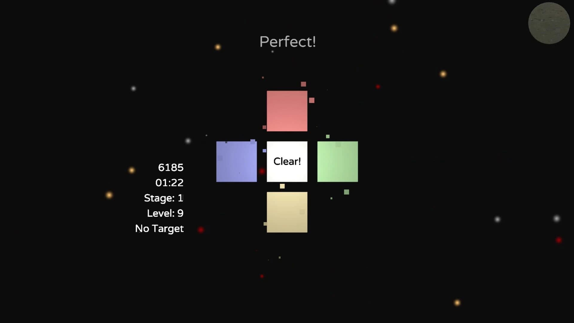 Bitorpito Deluxe screenshot 4