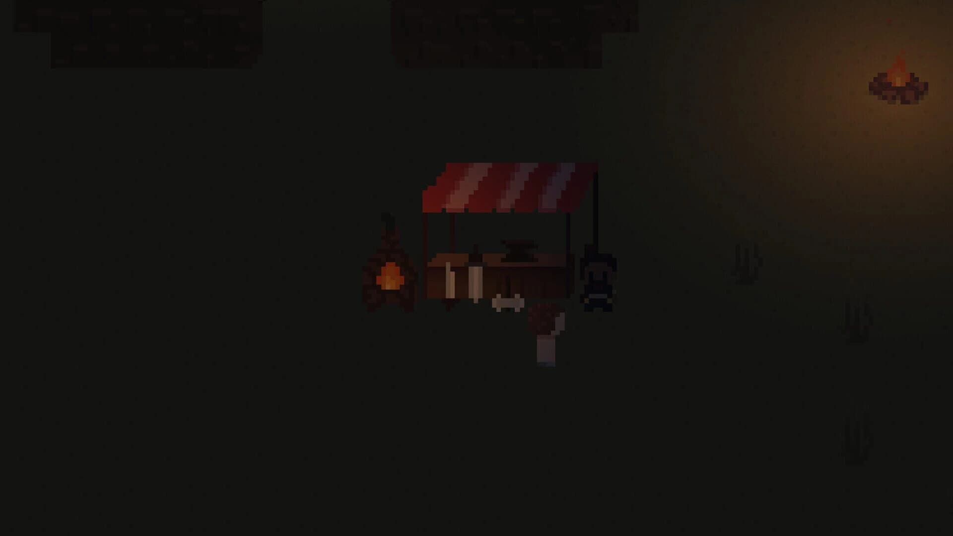 BitQuest screenshot 5