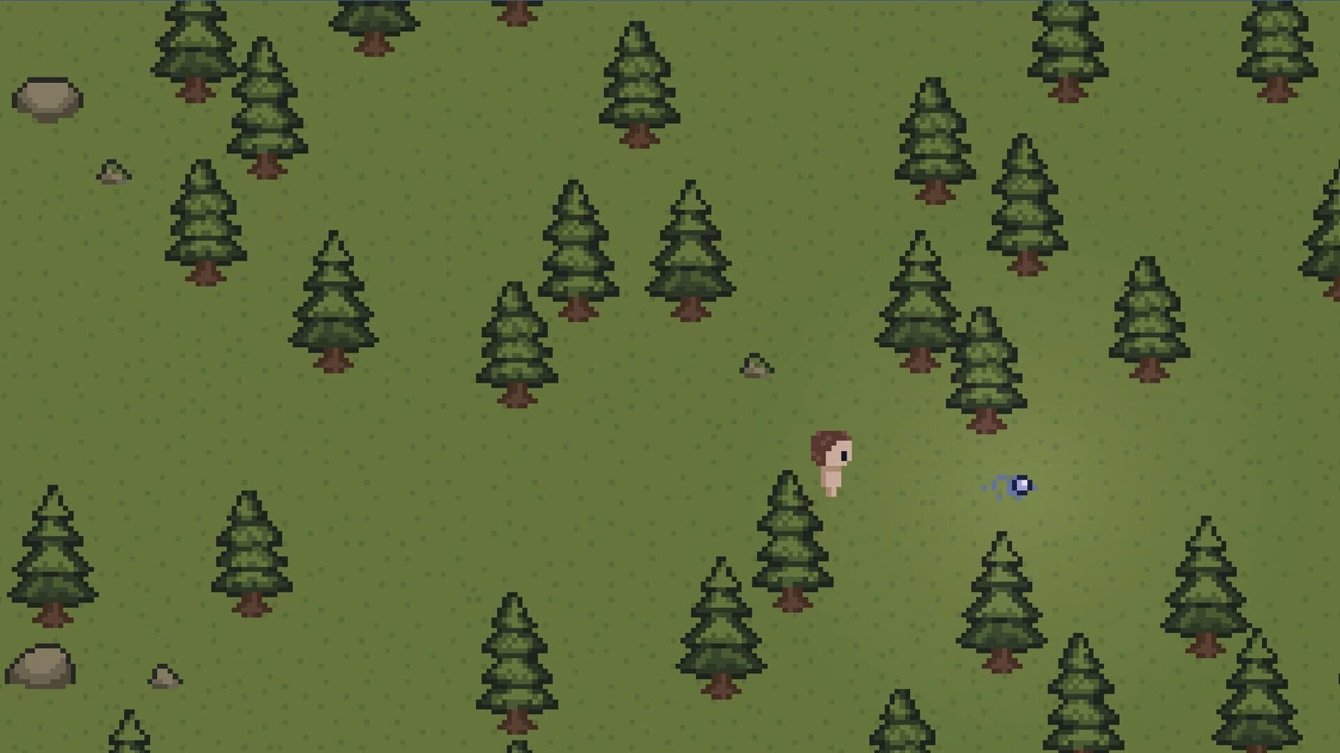 BitQuest screenshot 4