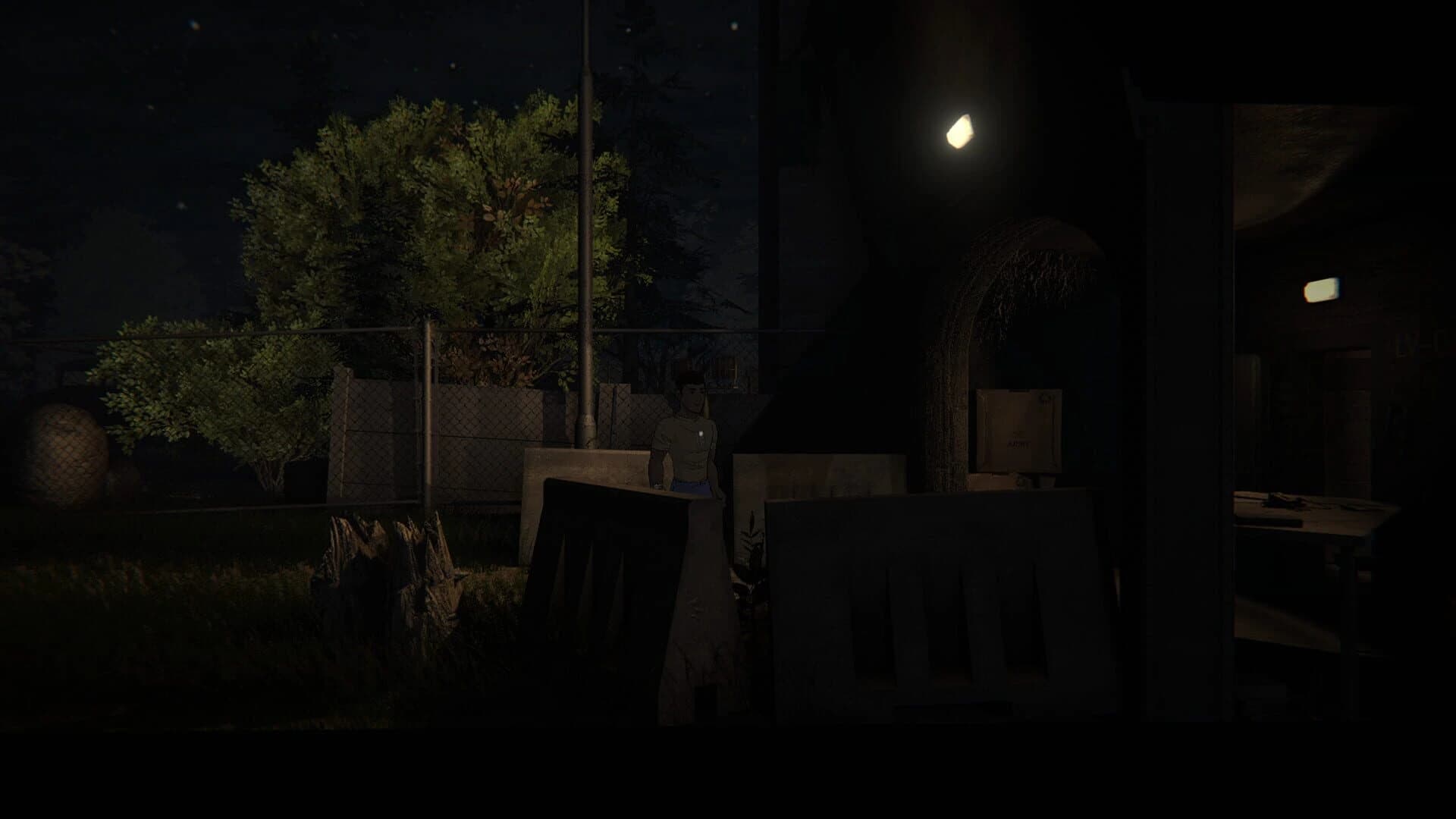 Bitroom screenshot 2