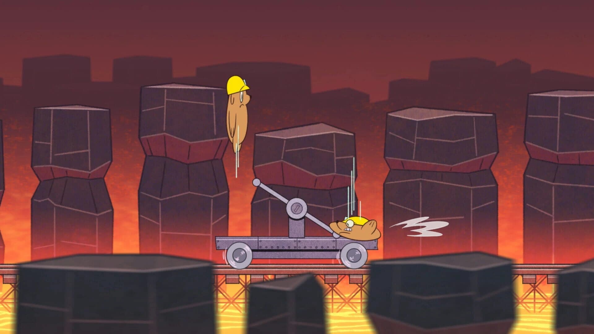 Bits & Bops screenshot 5