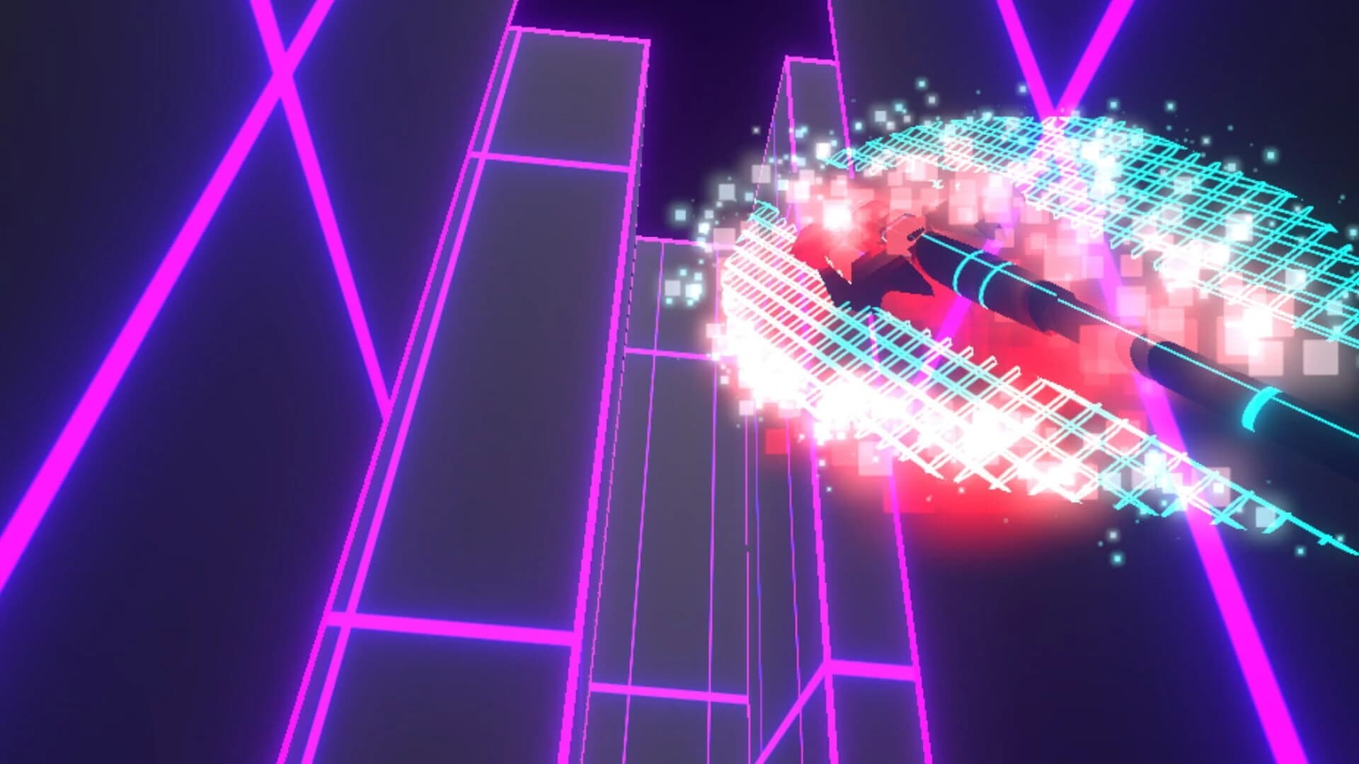 BitShift: BattleGrid screenshot 4