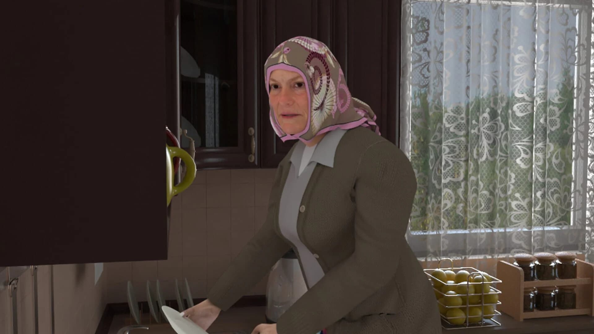 Bizarre Earthquake screenshot 5