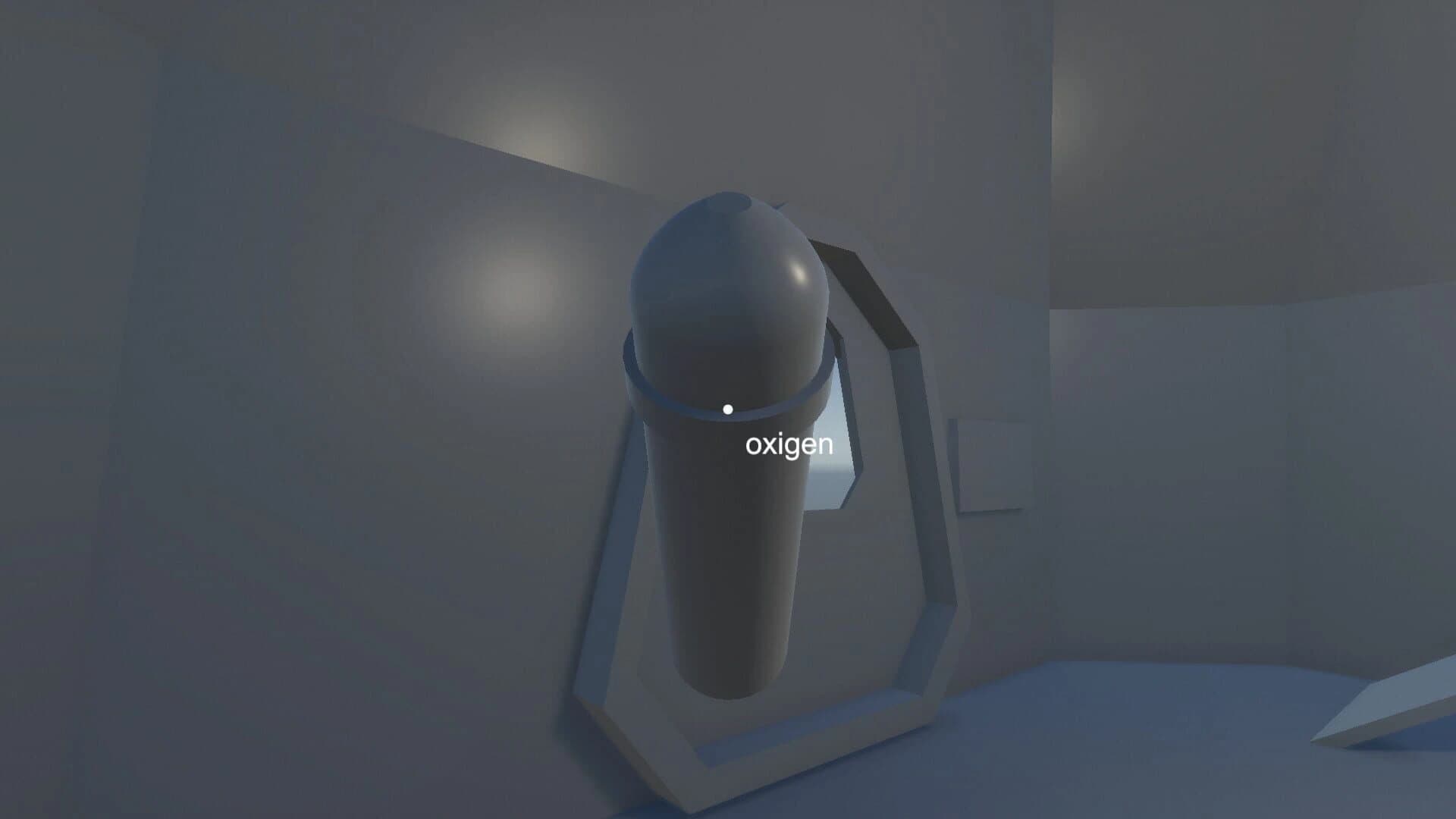 B.L.A.C.K. 1 screenshot 5