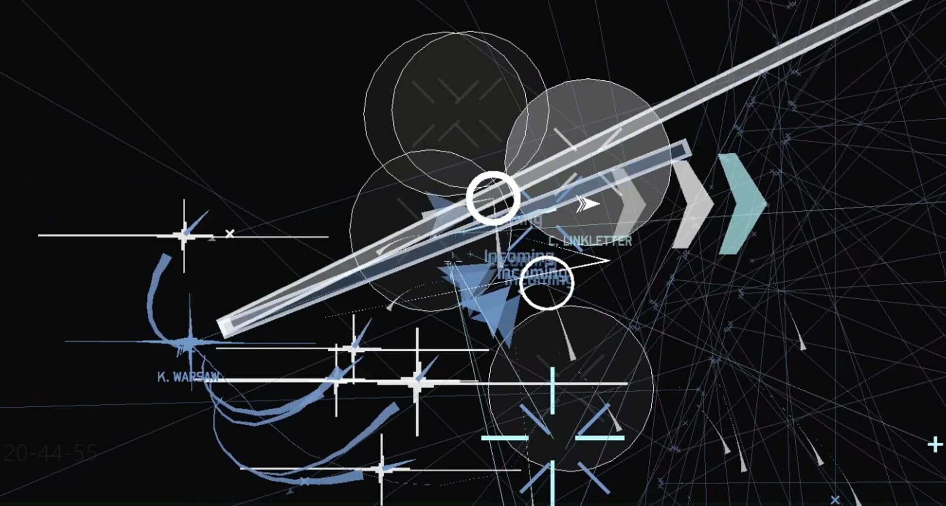 Black Beacon Hill screenshot 1