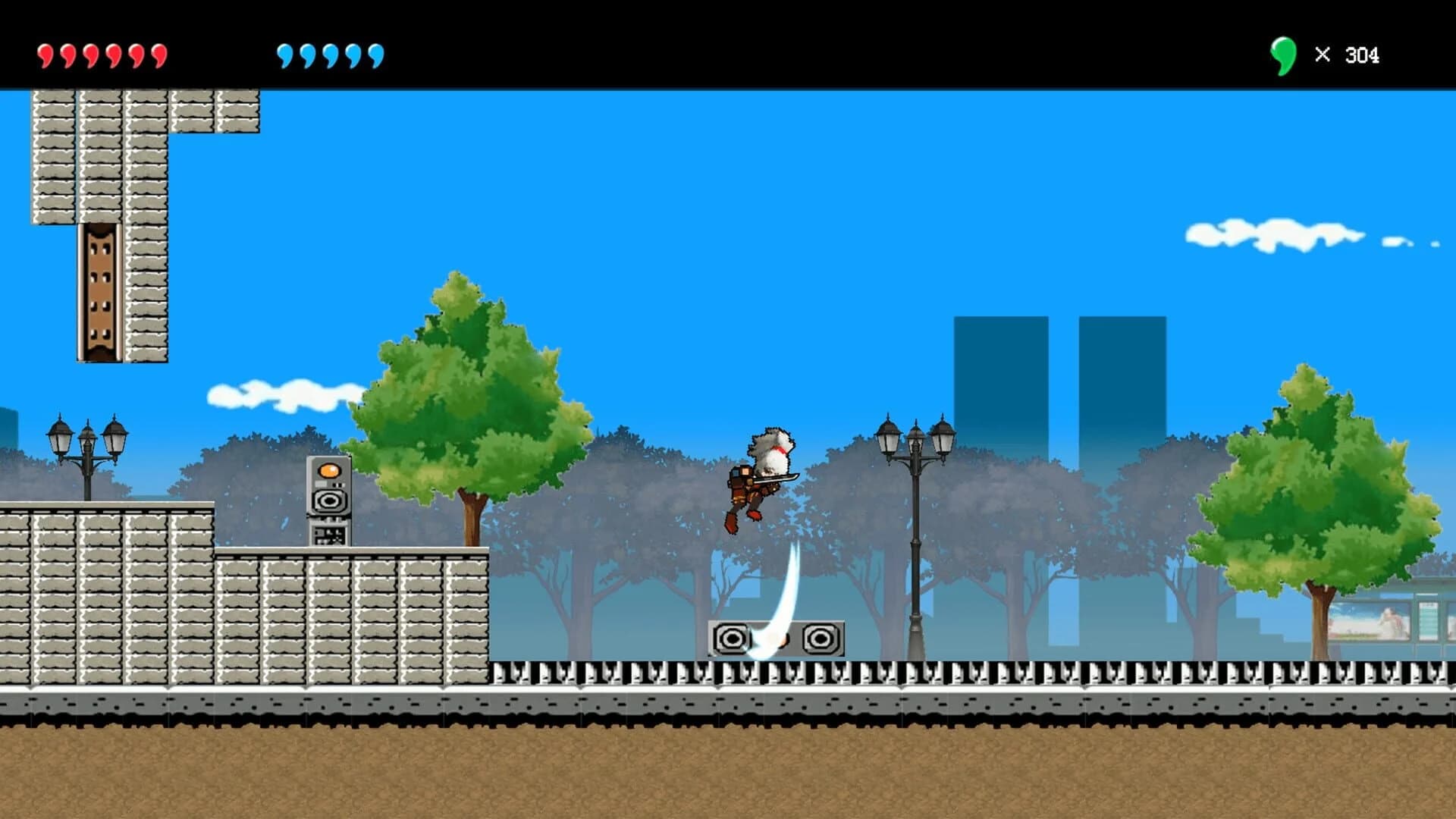 Black Butterfly screenshot 2