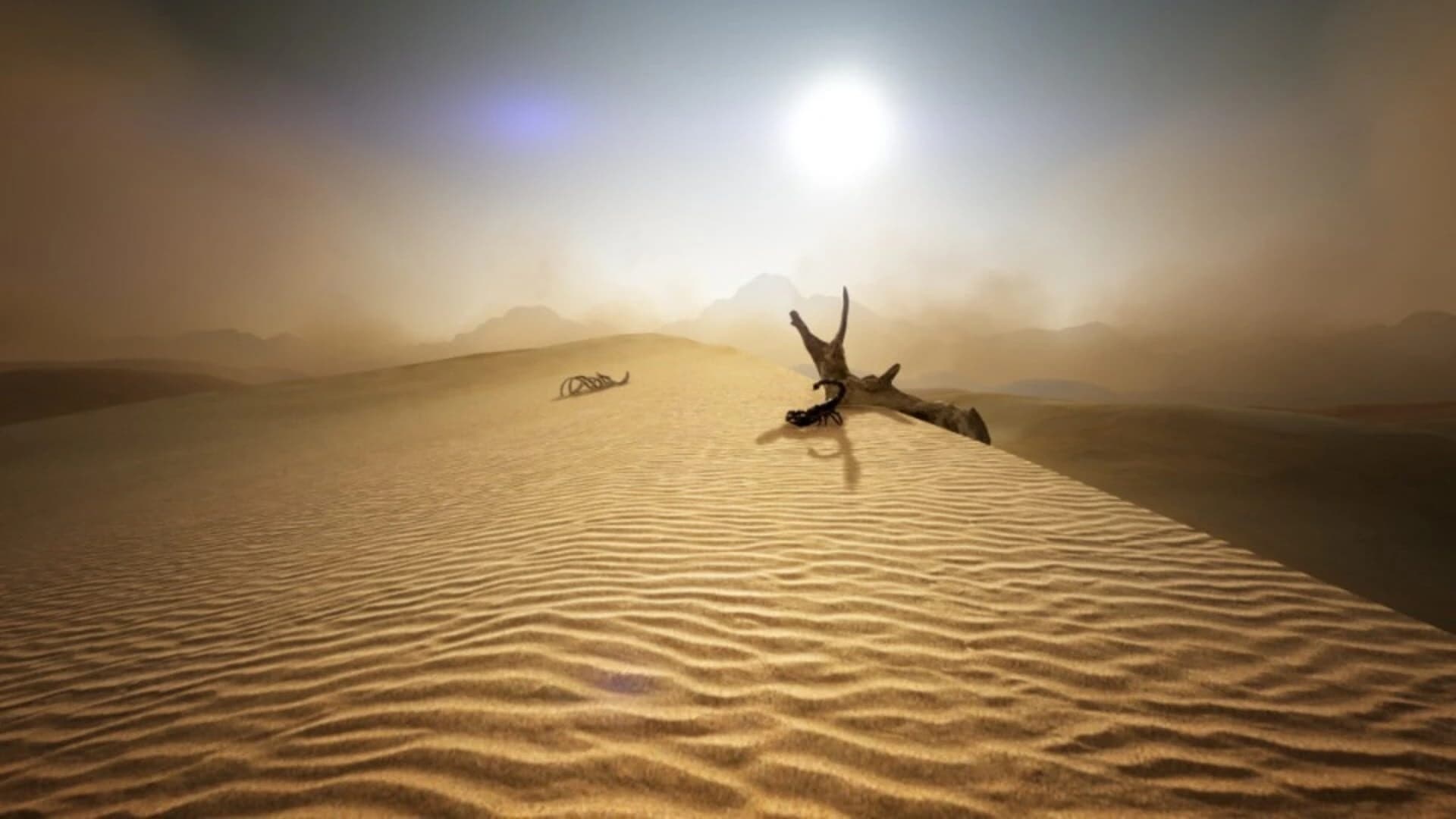 Black Desert Online: Prestige Edition screenshot 5