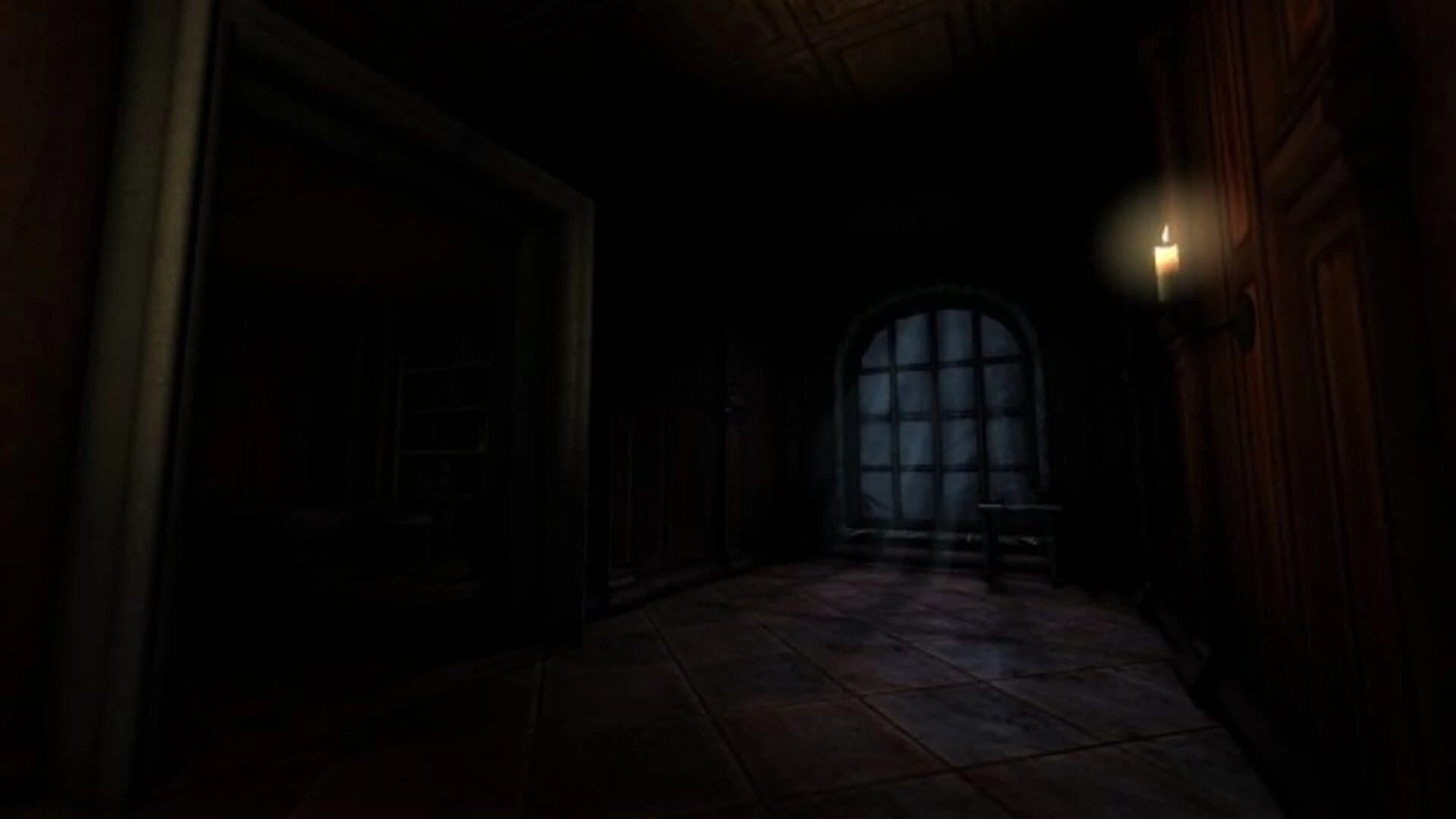 Black Forest Castle screenshot 3