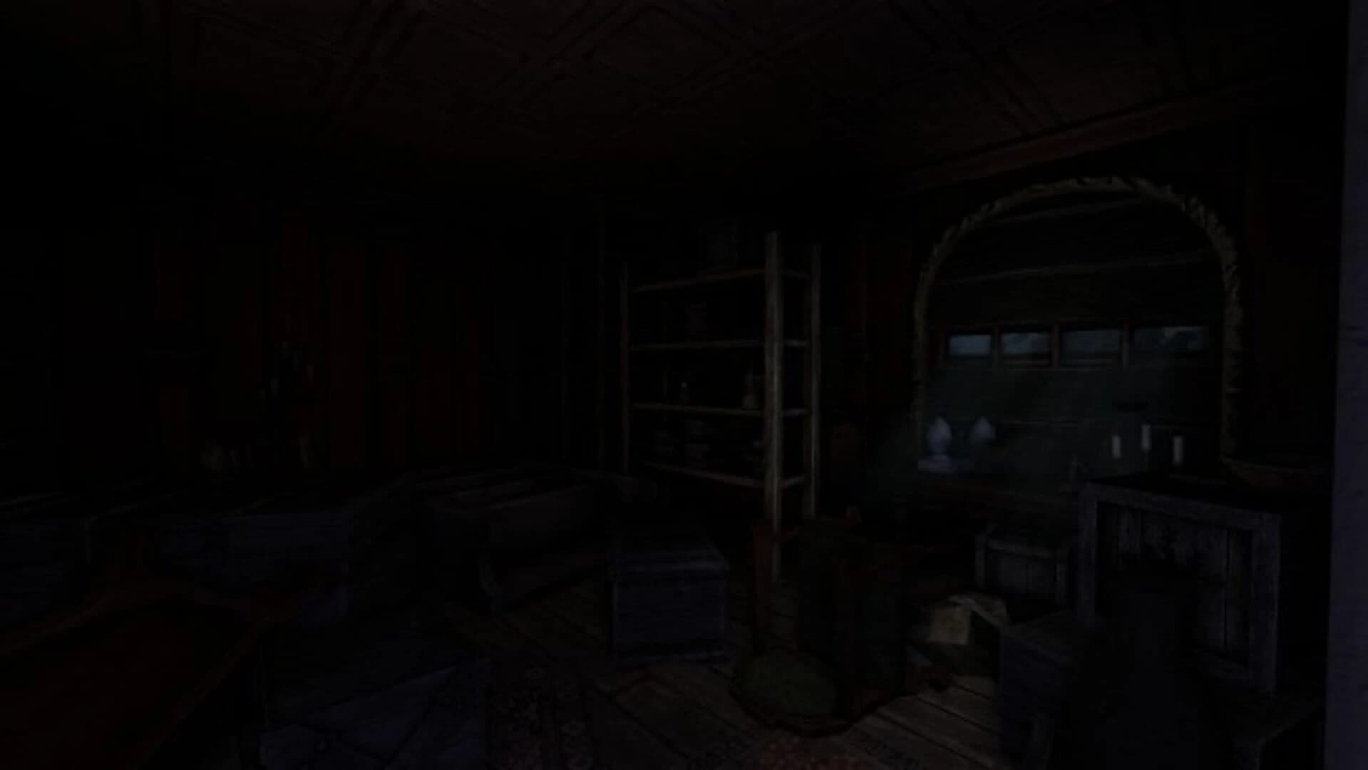Black Forest Castle screenshot 4