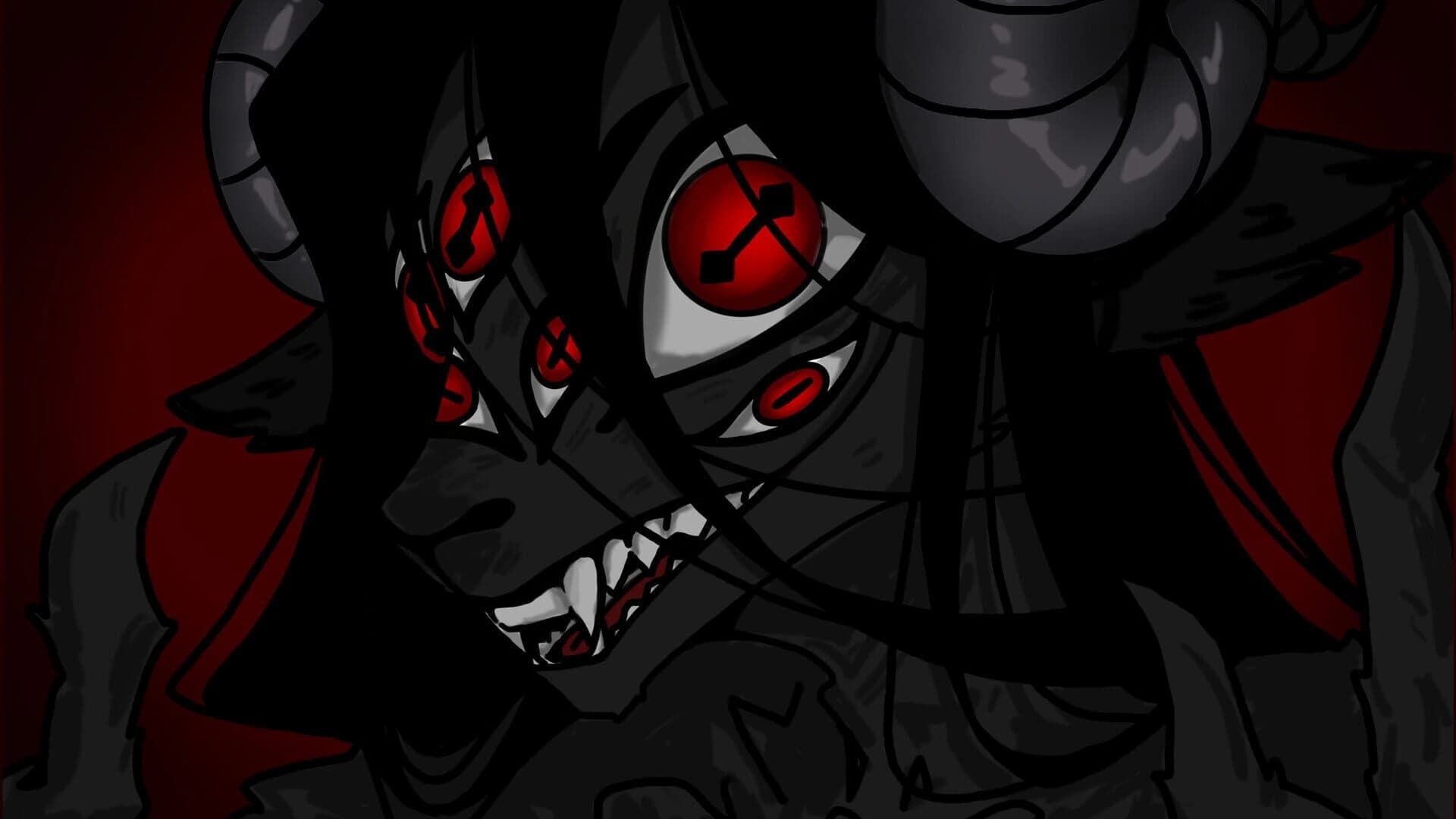 Black Goat screenshot 2
