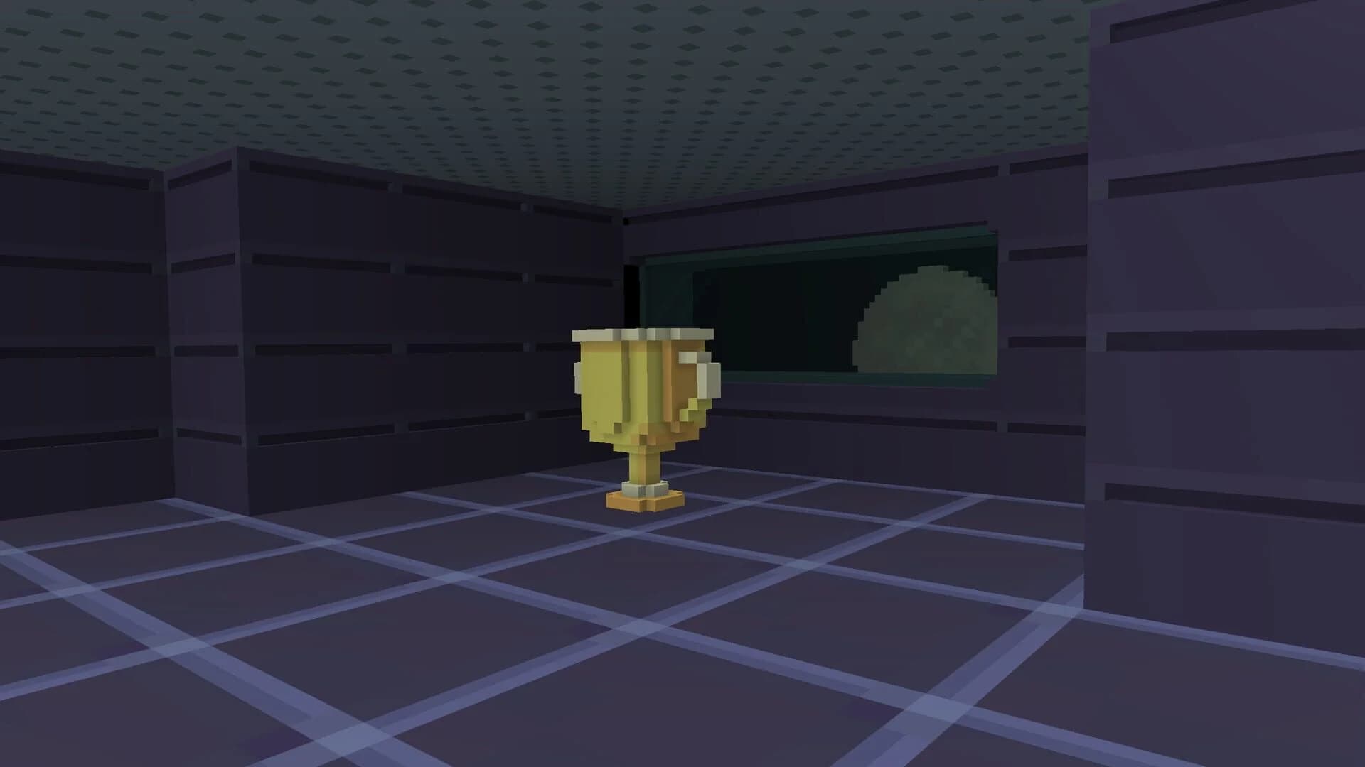 Black Hat Cooperative screenshot 3