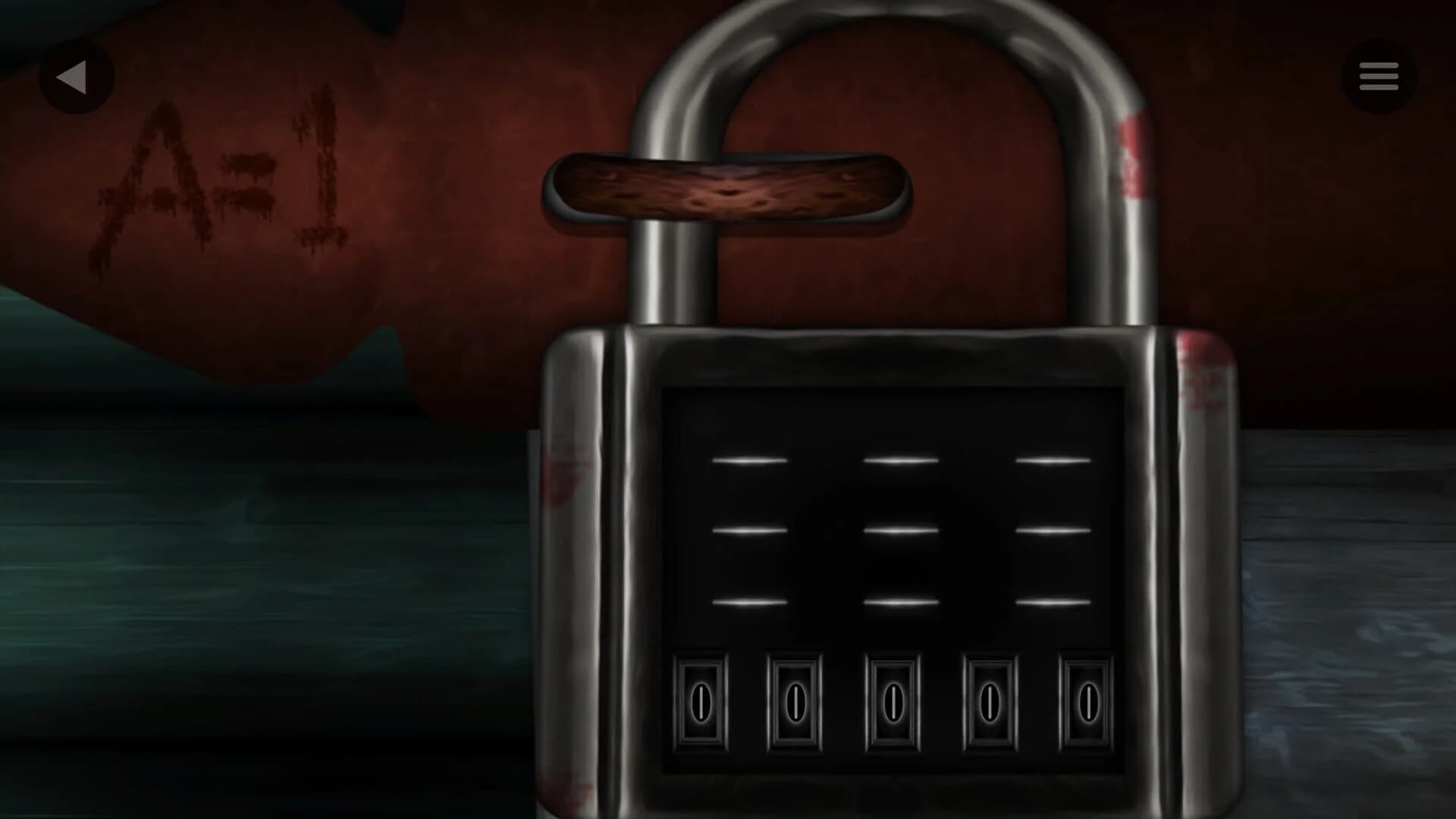 Black Island screenshot 2
