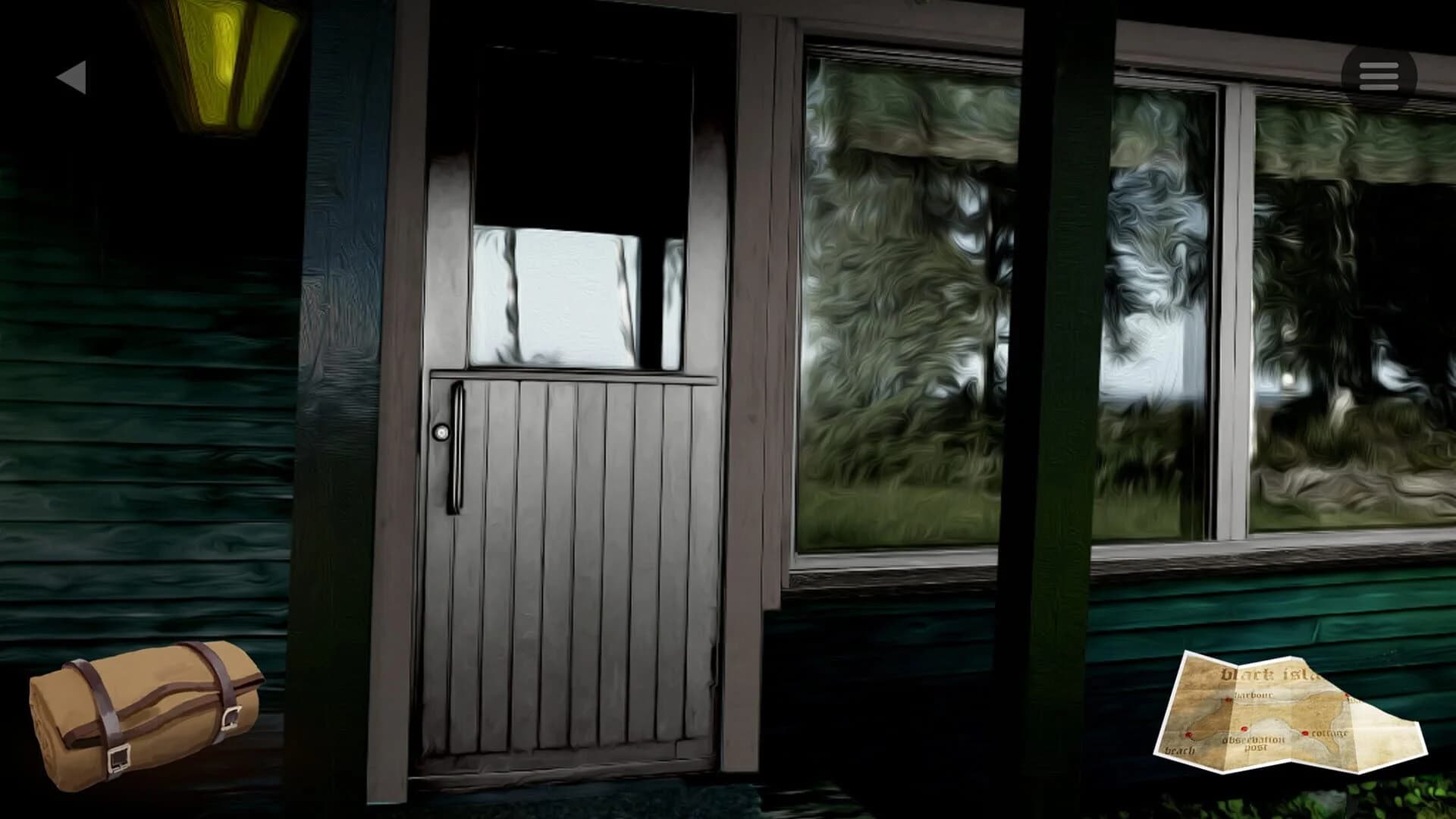 Black Island screenshot 5