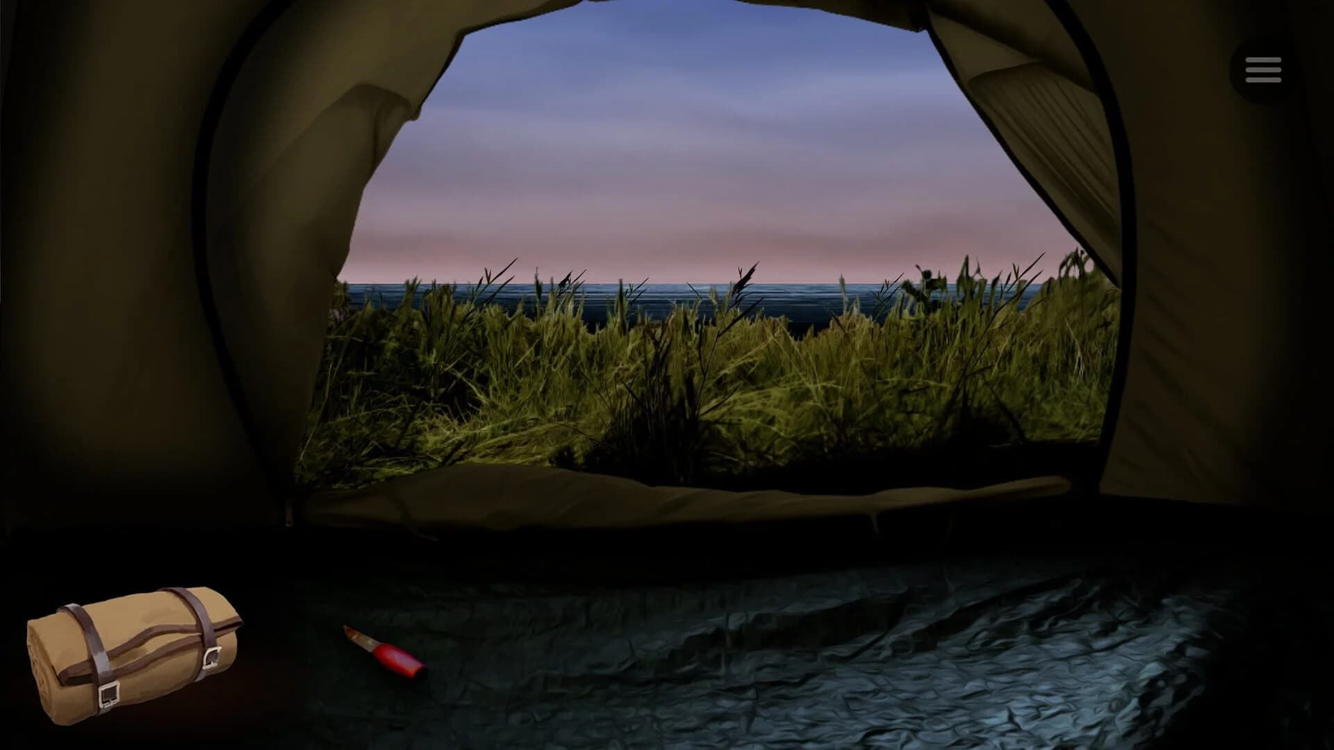 Black Island screenshot 3