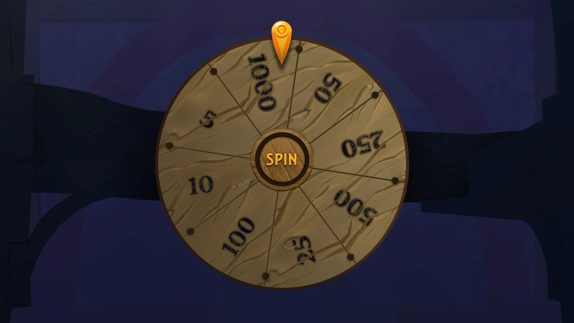 Black Jack Story screenshot 5