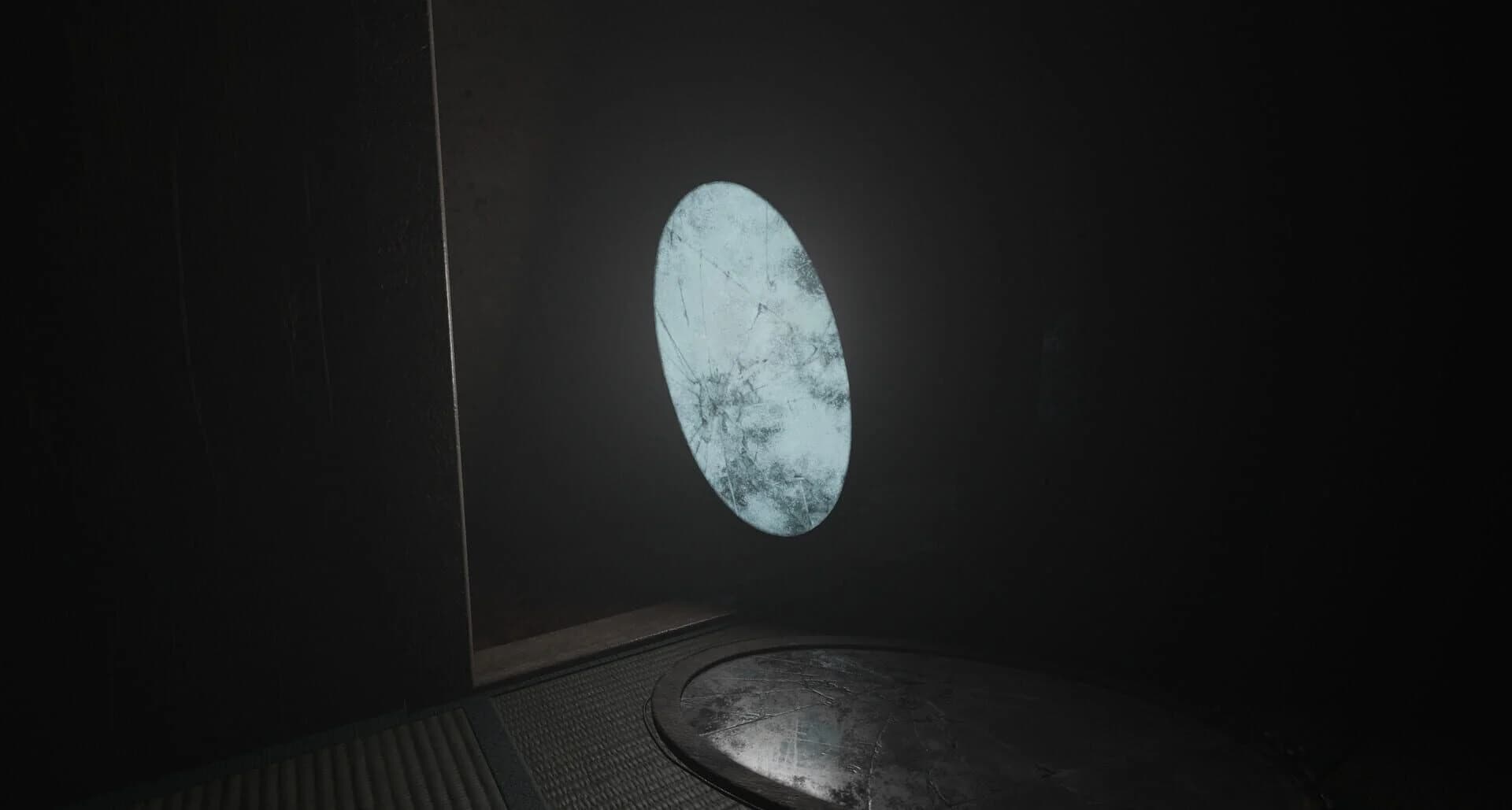 Black Omens: House of Crimson Silk screenshot 5