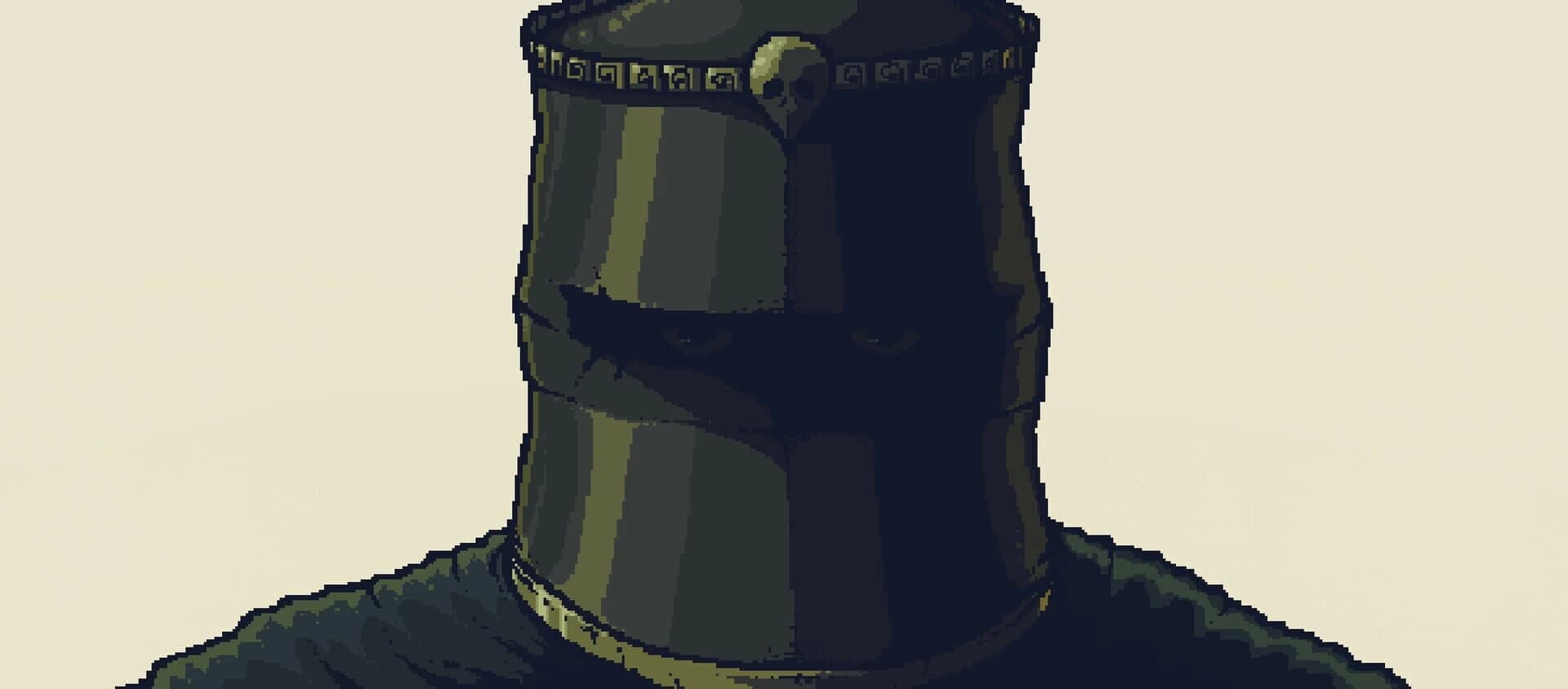 Black Raven screenshot 1