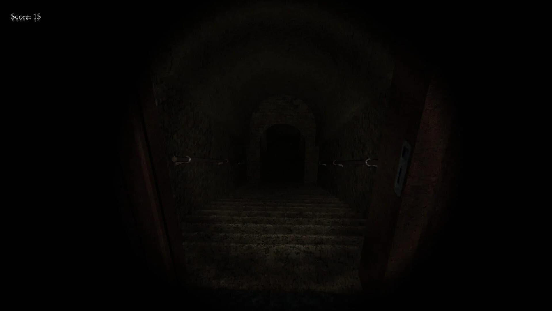 Black Rose screenshot 1