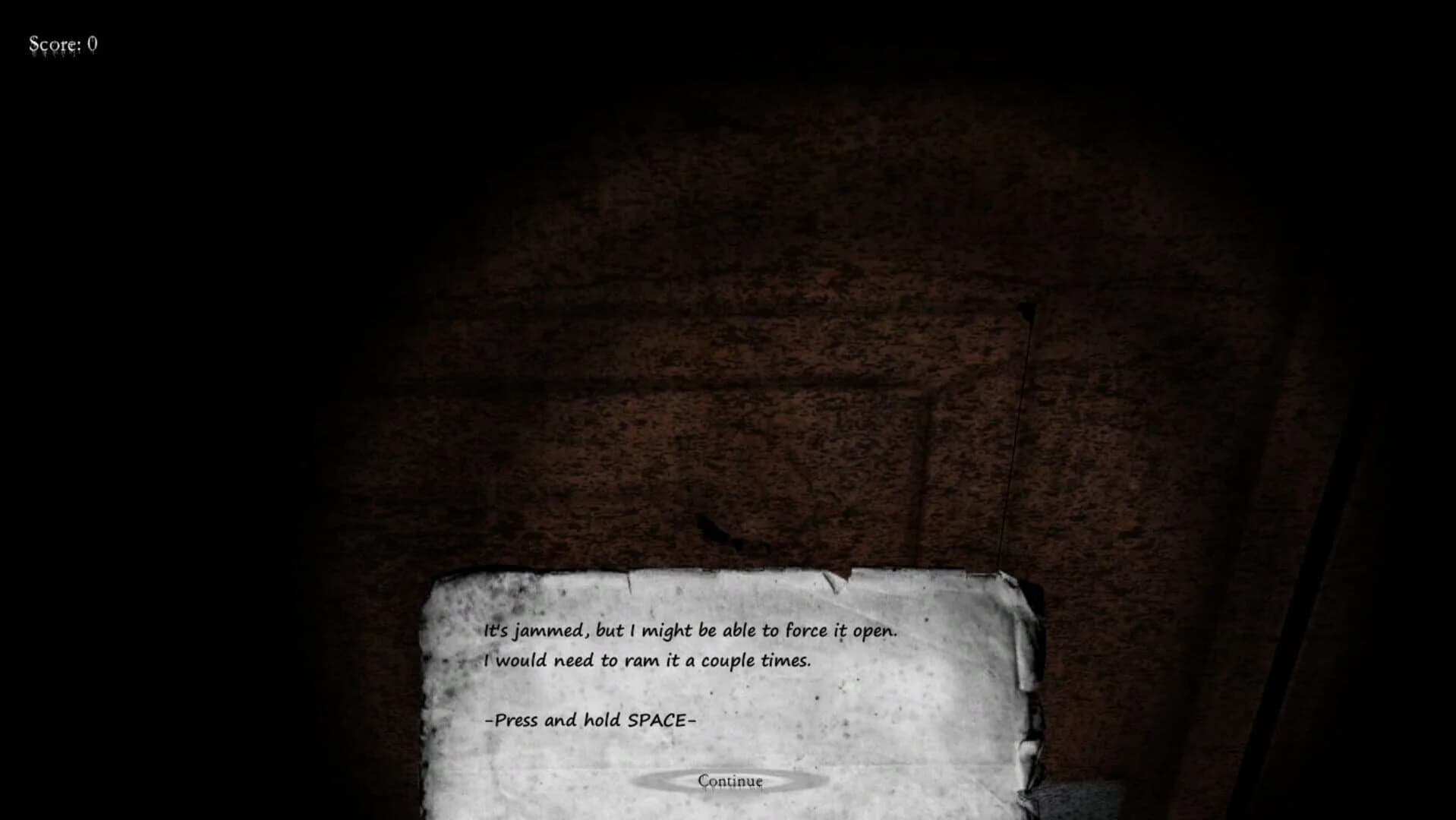 Black Rose screenshot 2