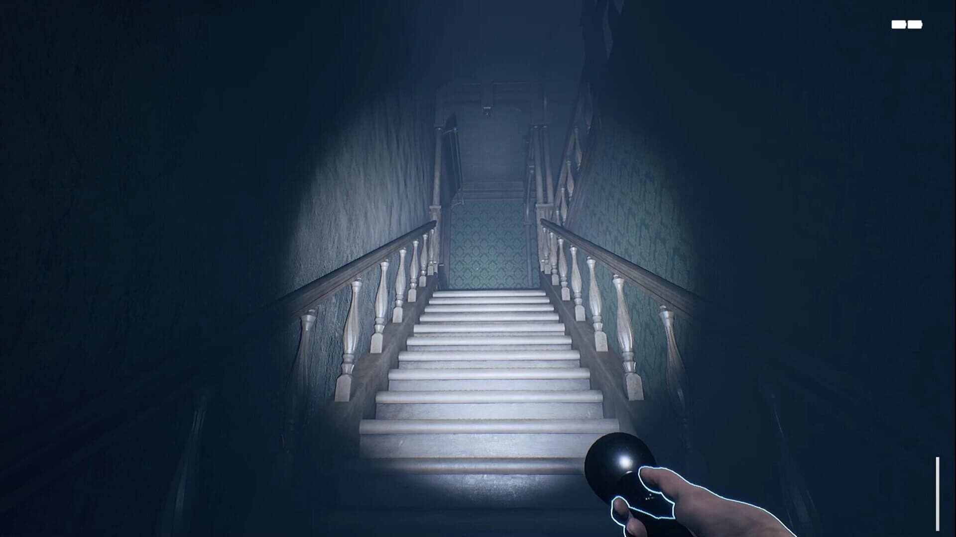Black Runes screenshot 3