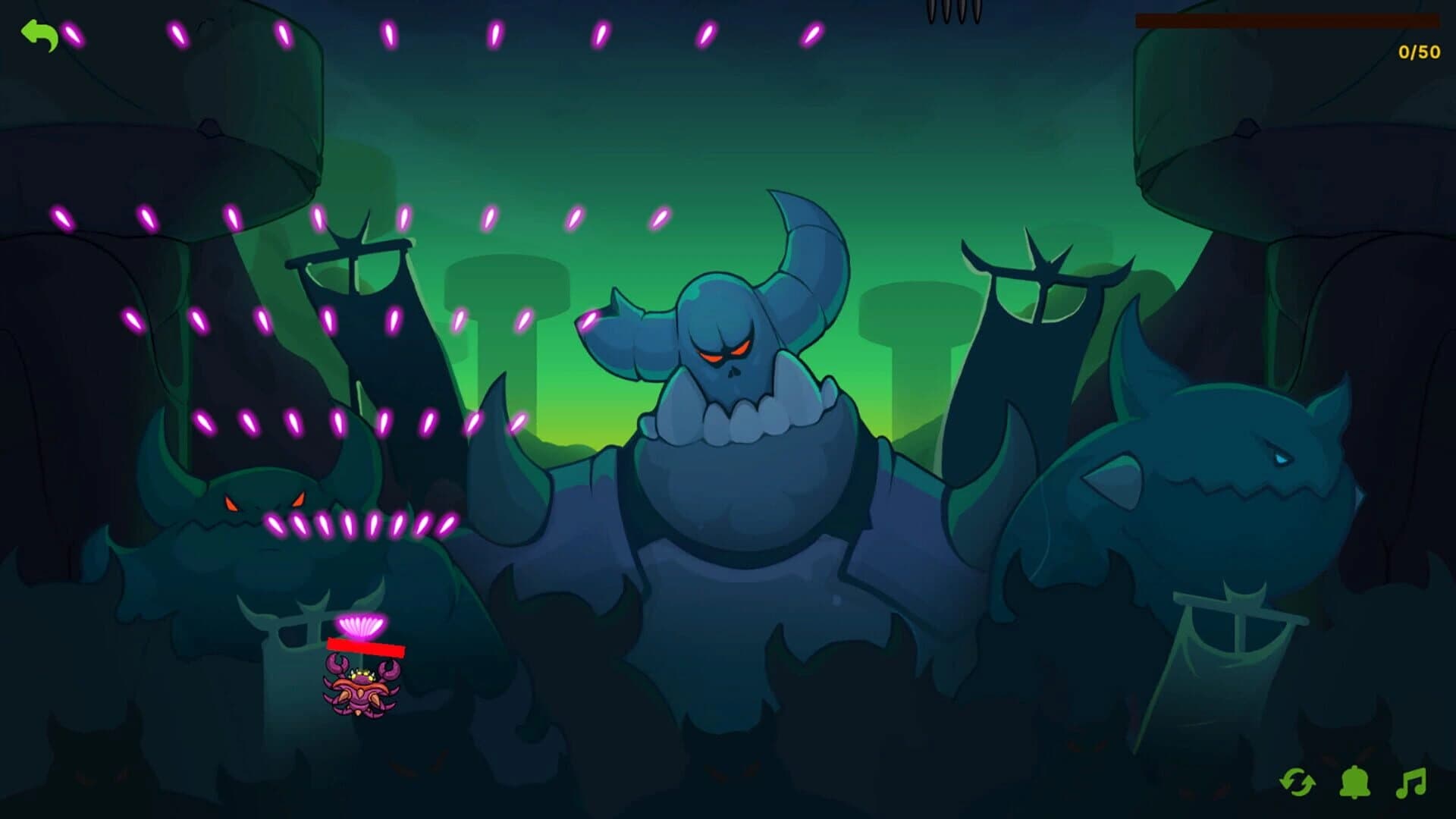 Black Silk Girl screenshot 5